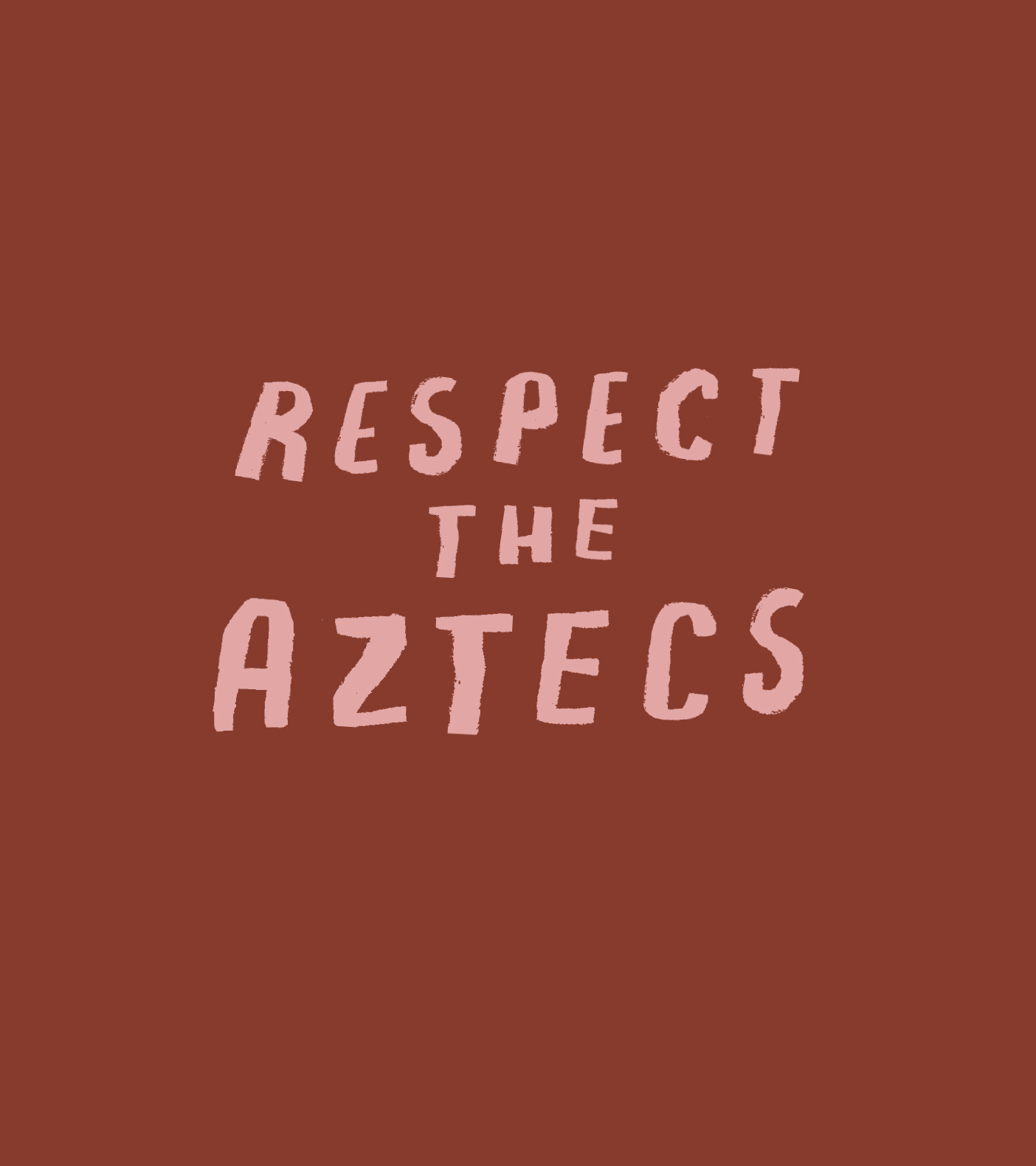 respect.jpg