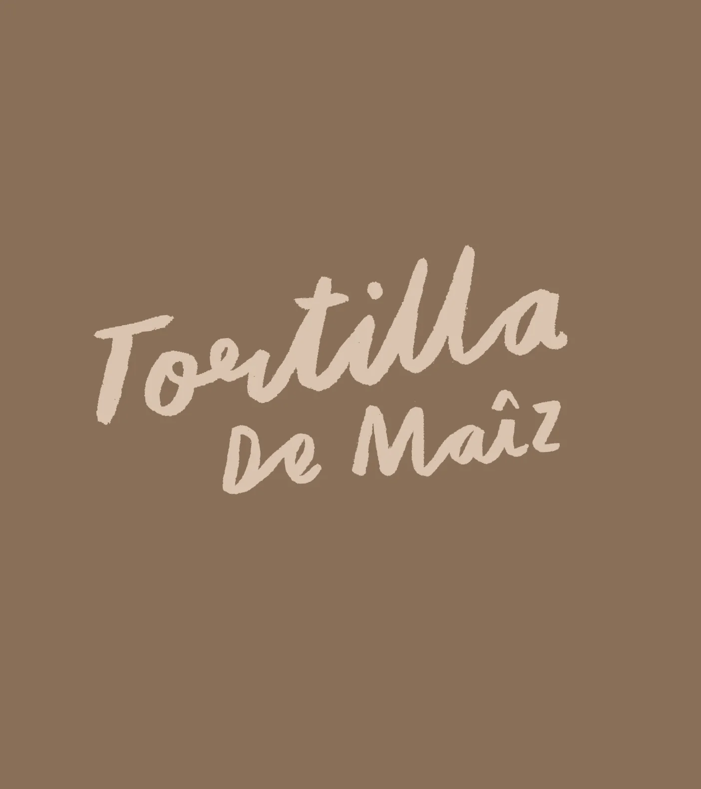 tortilla.jpg
