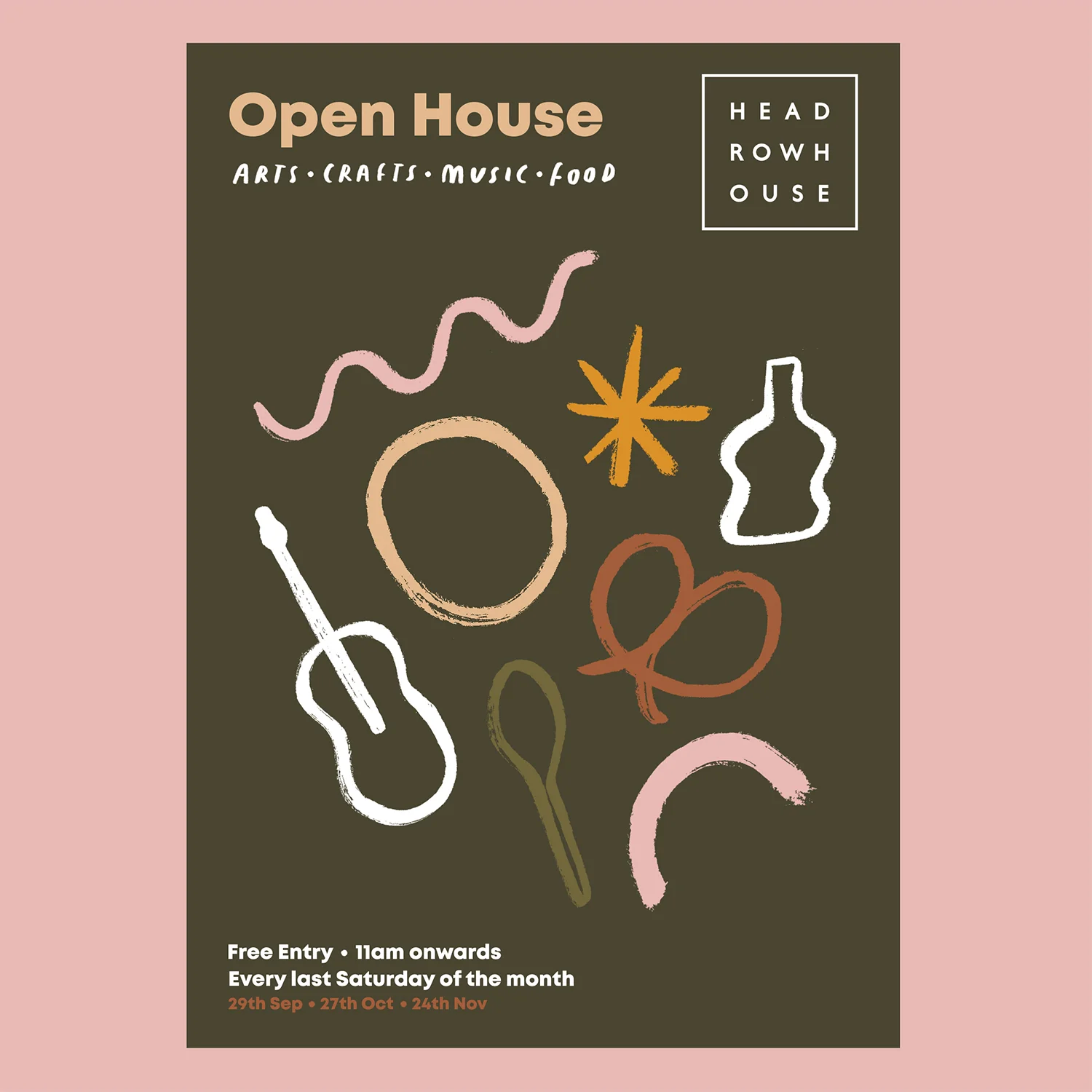 openhouse.jpg