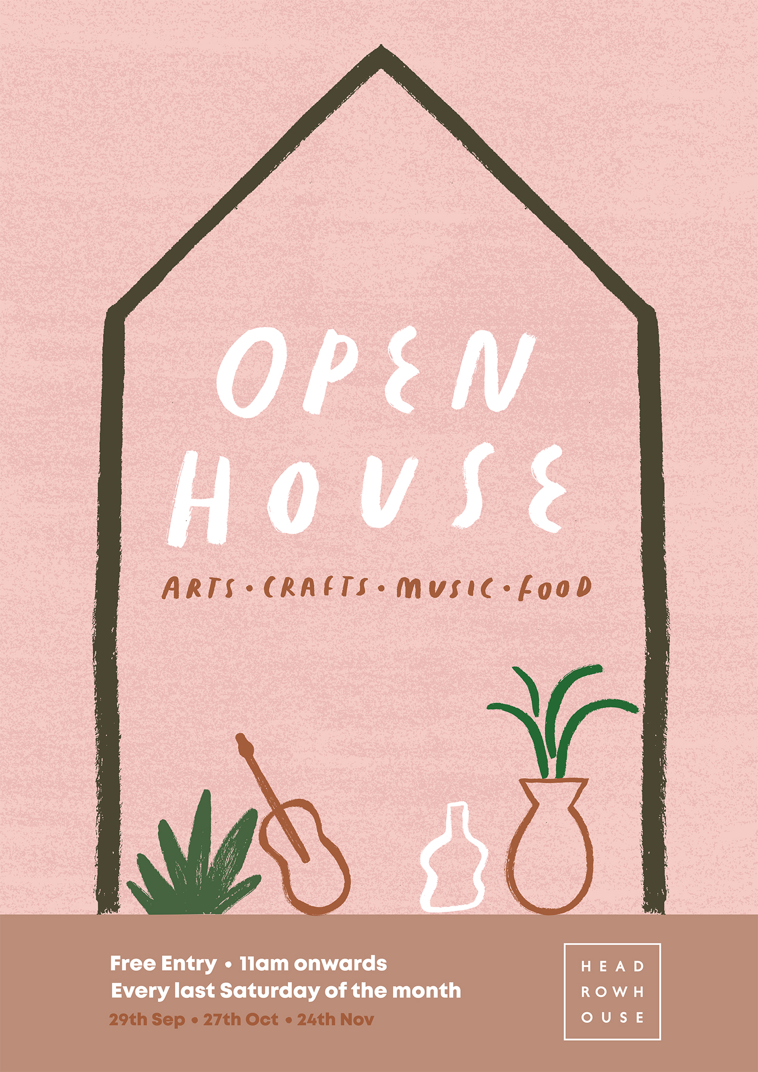 Headrow_OpenHouse_A3.jpg
