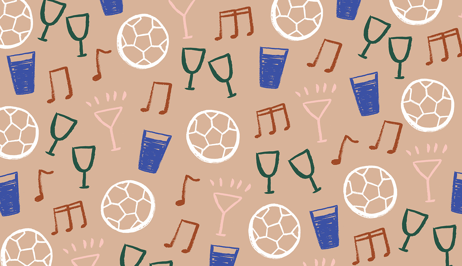 Circus_Pattern.jpg