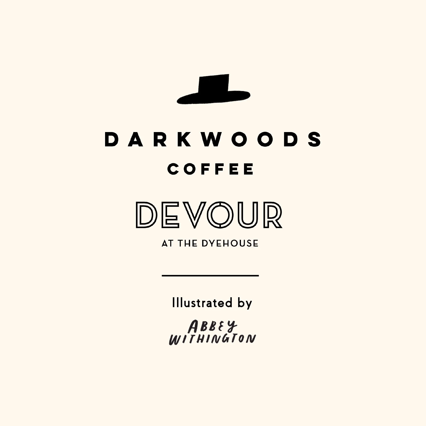 darkwoods.jpg