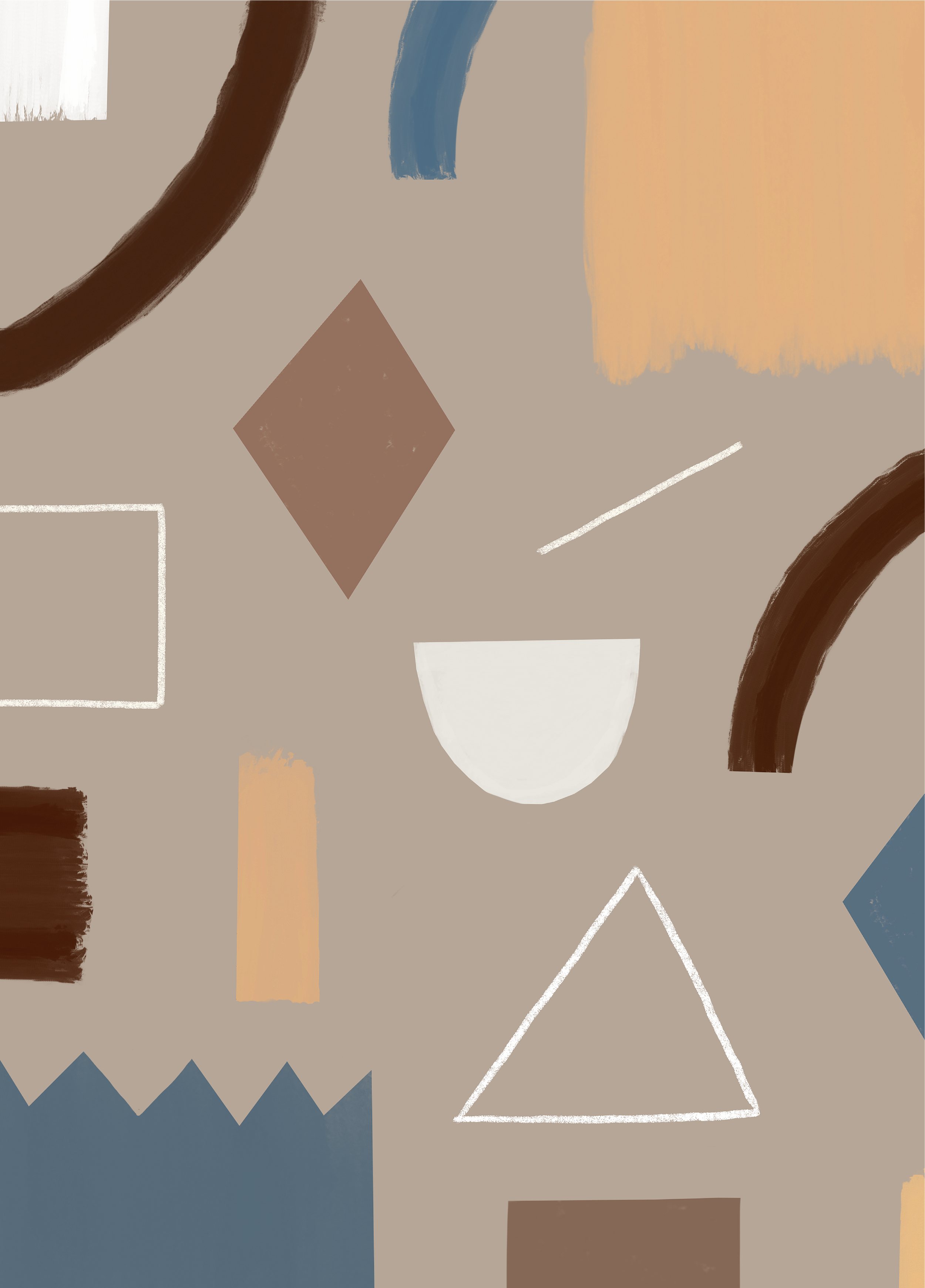 Abstract.png