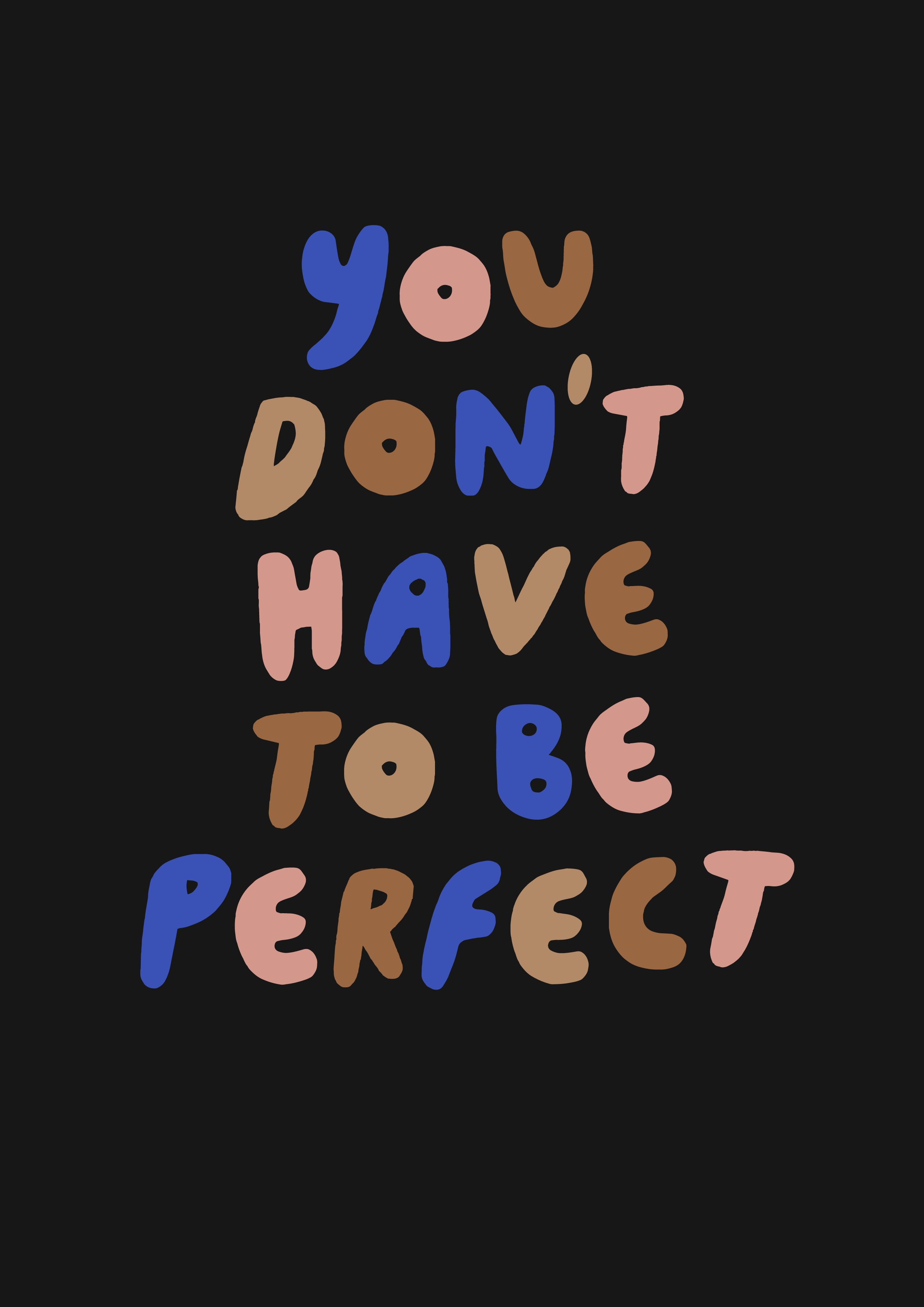 PERFECT_A4_MultiBlack.png