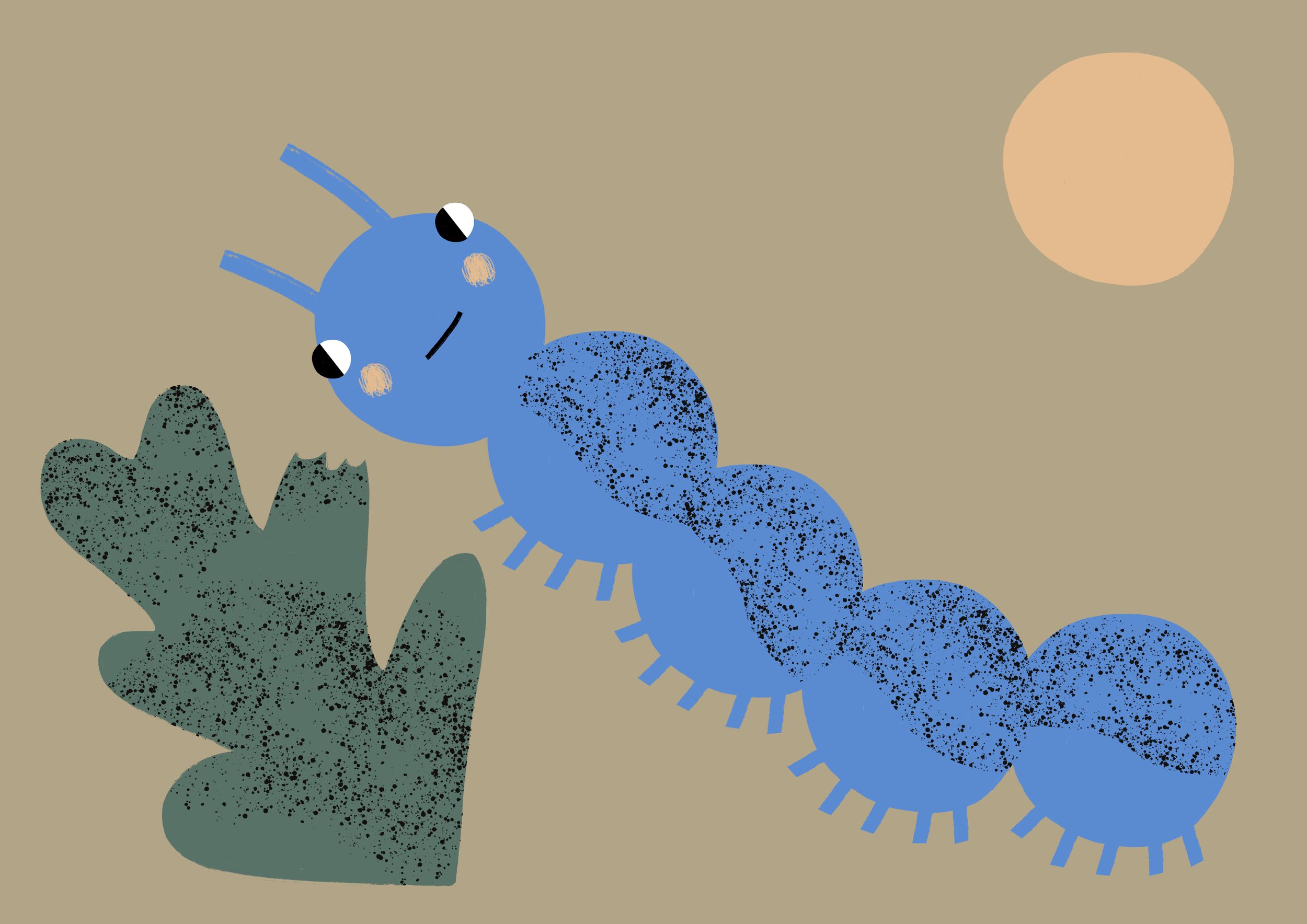 Bug_A4_Biscuit.png