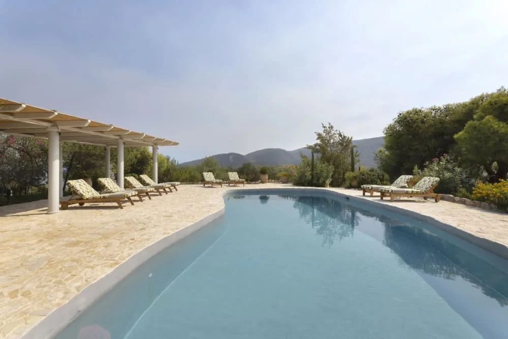 TTT_Greece_Corinth_Aetos_OCT24_050 (1).jpg