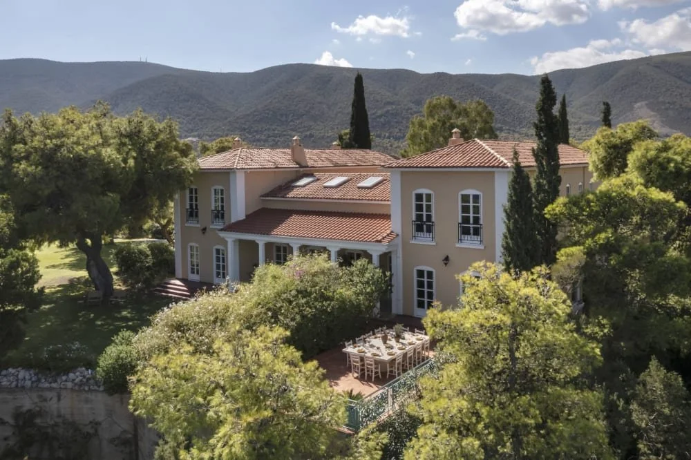 TTT_Greece_Corinth_Aetos_OCT24_017 (1).jpg