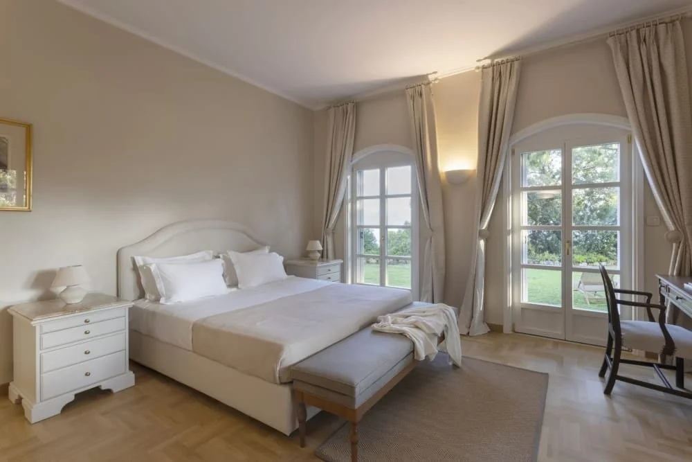 TTT_Greece_Corinth_Aetos_OCT24_636 (1).jpg