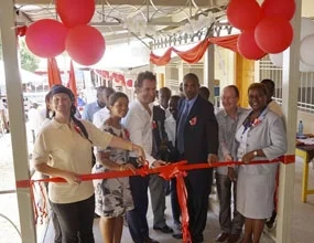 RibbonCutting.jpg