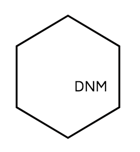 DNM