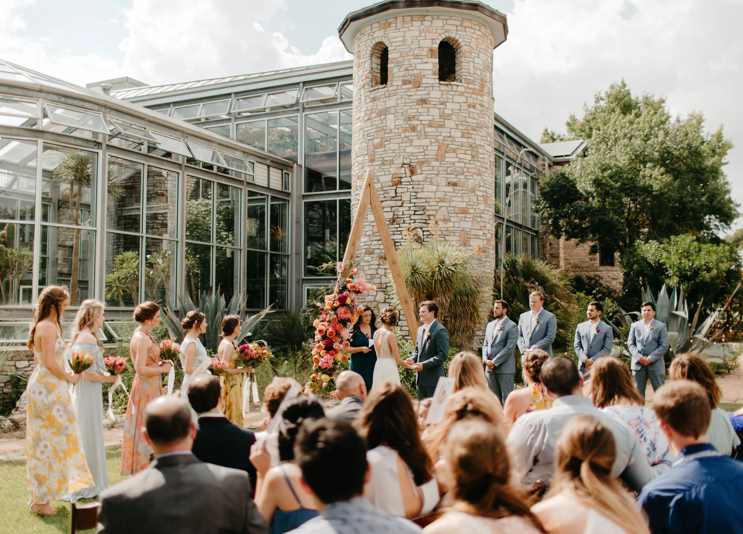 Oniel_Austin_Texas_Wedding_The_Teagues-171.jpg
