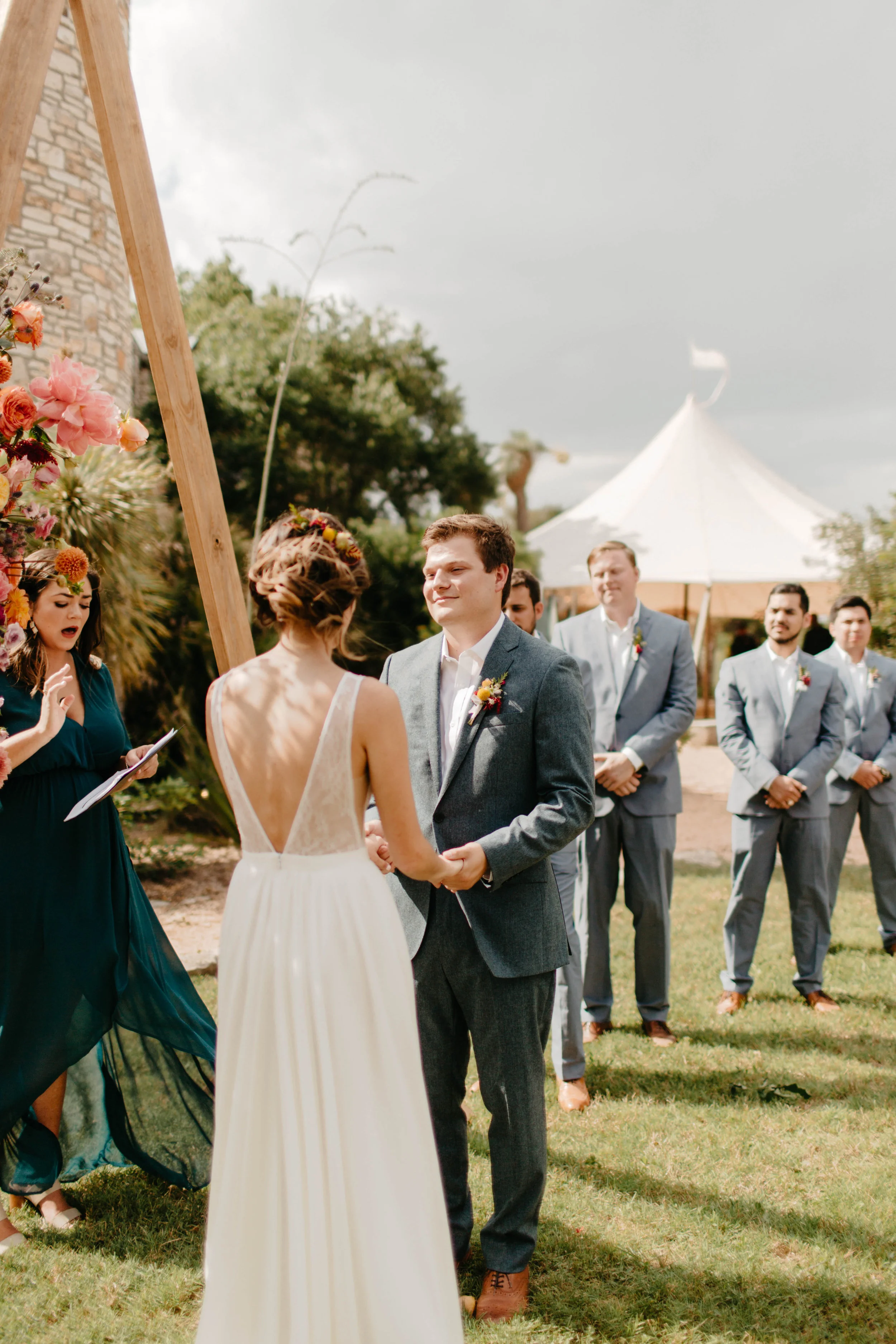 Oniel_Austin_Texas_Wedding_The_Teagues-176.jpg