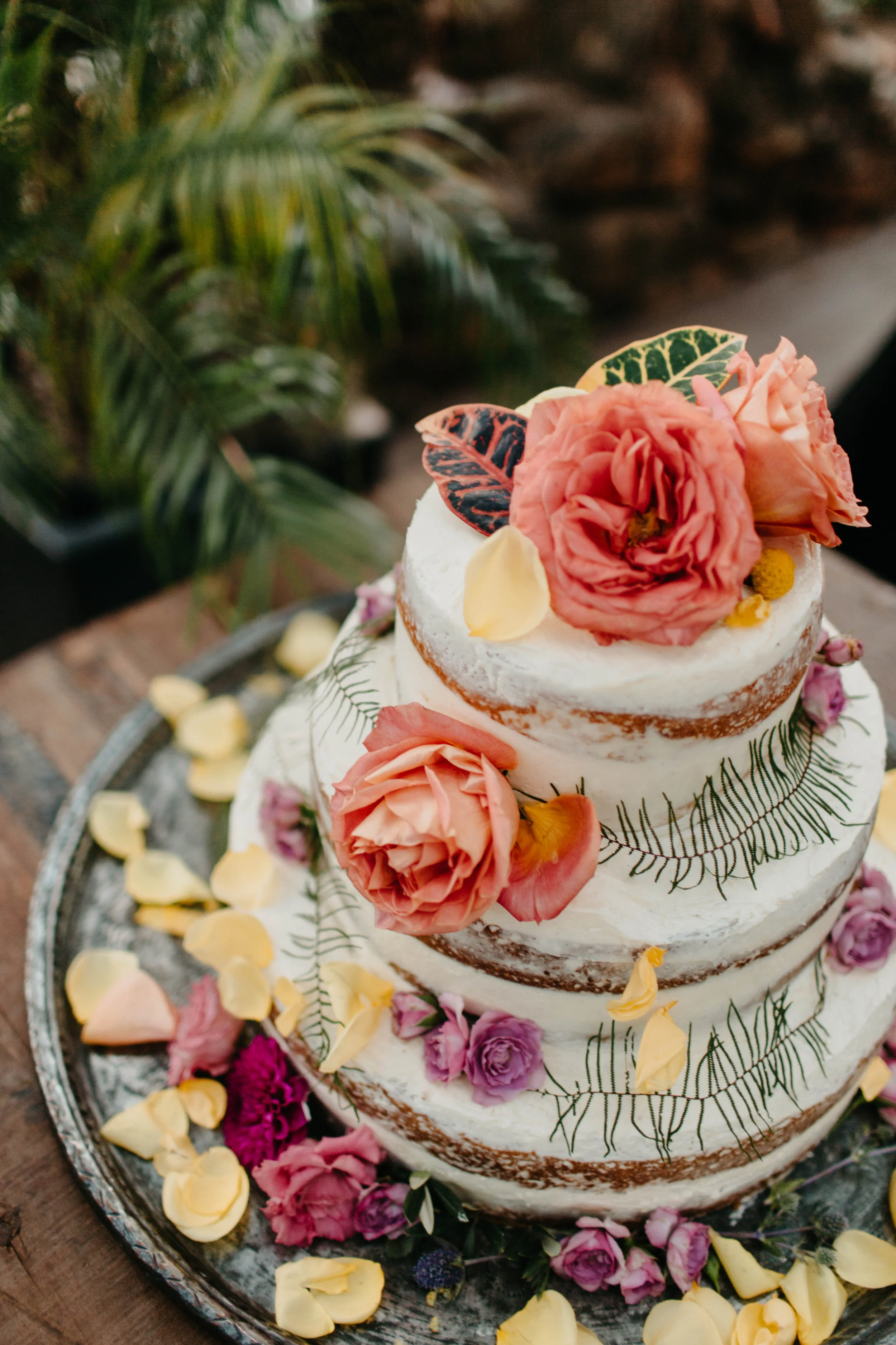 Oniel_Austin_Texas_Wedding_The_Teagues-490.jpg