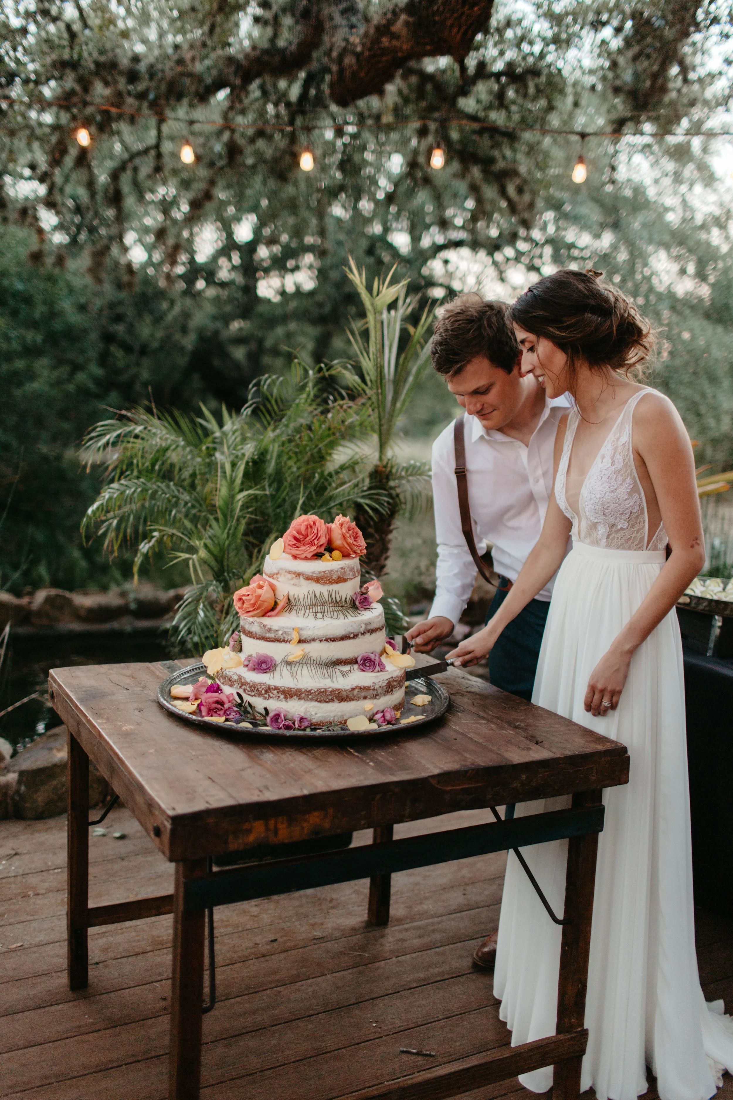 Oniel_Austin_Texas_Wedding_The_Teagues-492.jpg