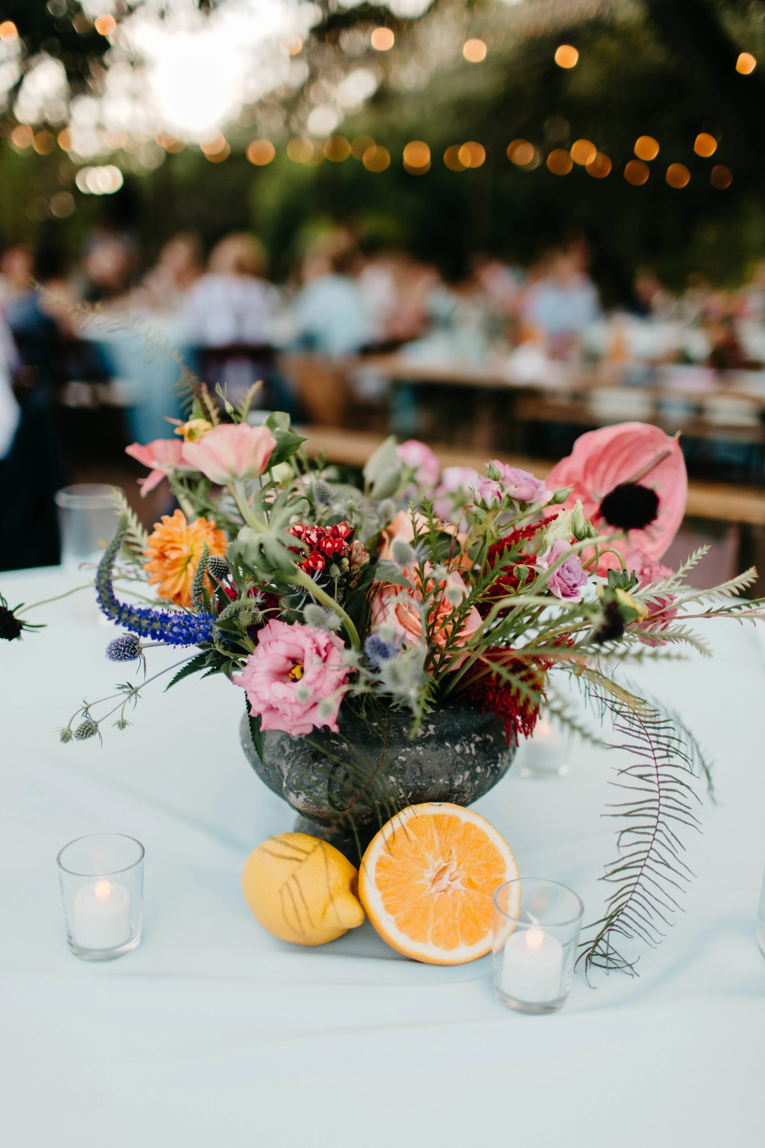Oniel_Austin_Texas_Wedding_The_Teagues-377.jpg