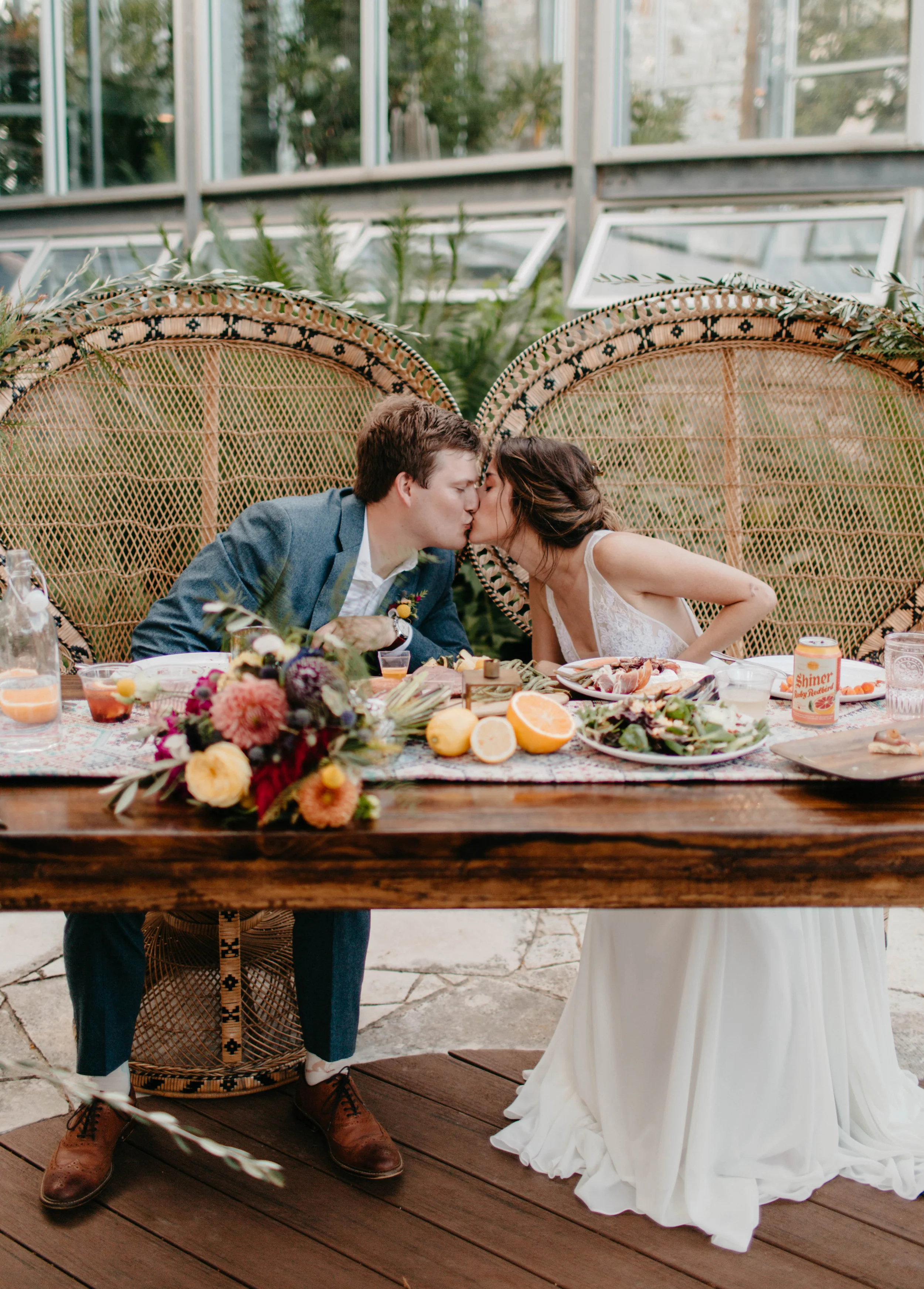 Oniel_Austin_Texas_Wedding_The_Teagues-376.jpg