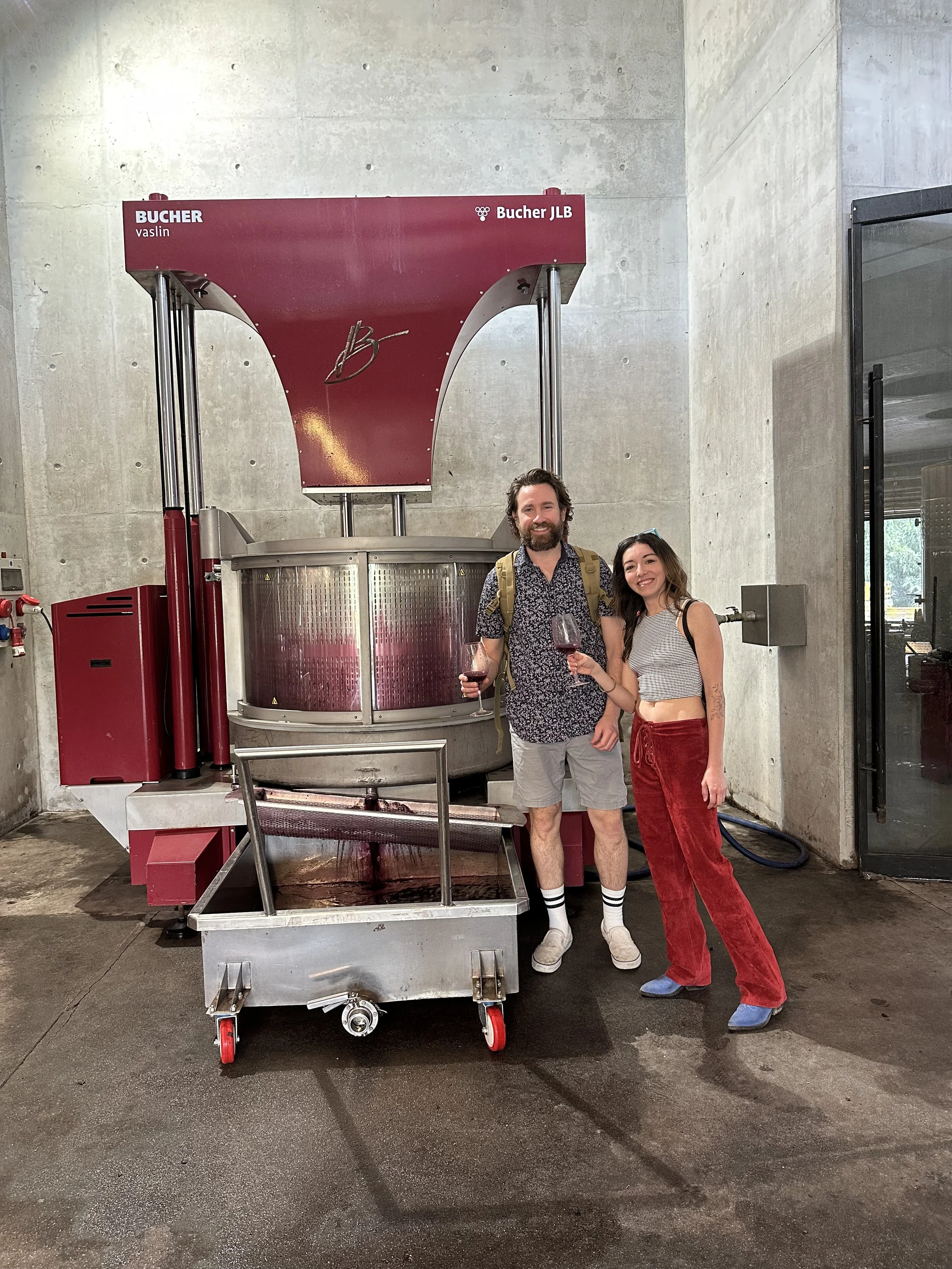 juice press krontiras.jpg