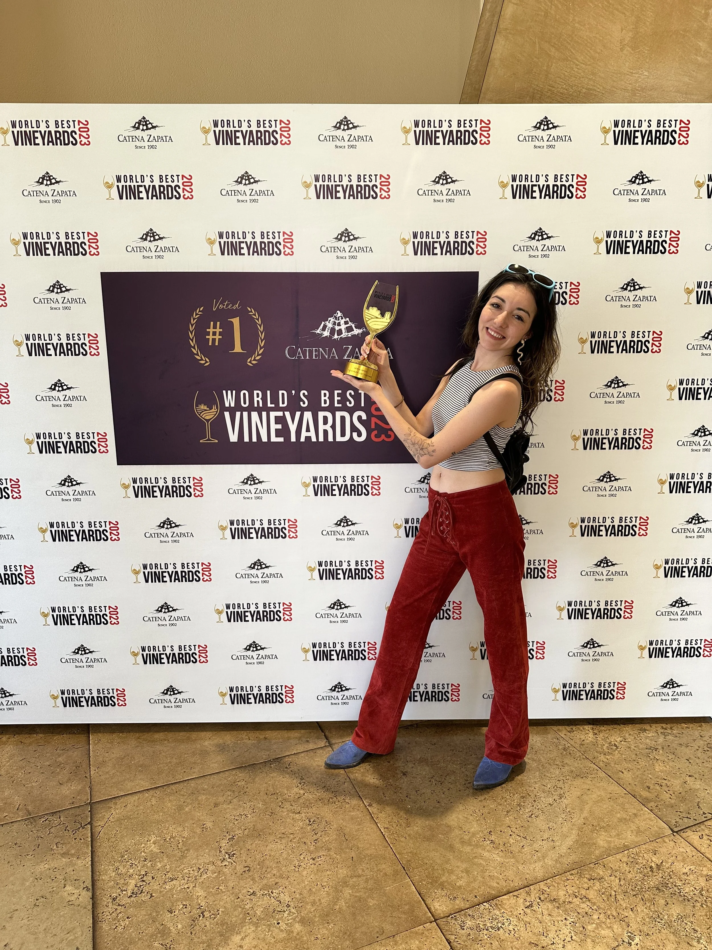 website wine slide.jpg