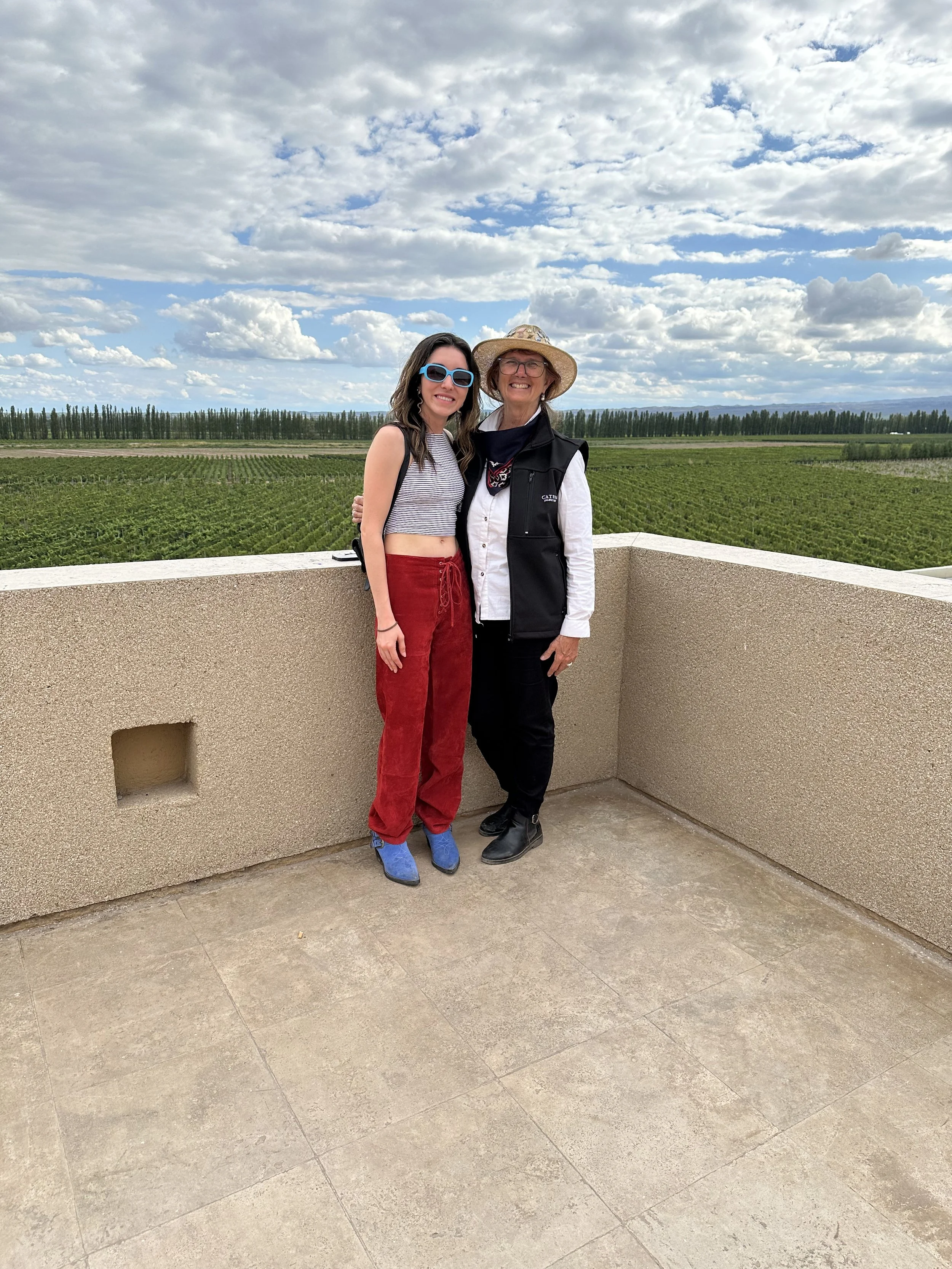 website carolina.jpg