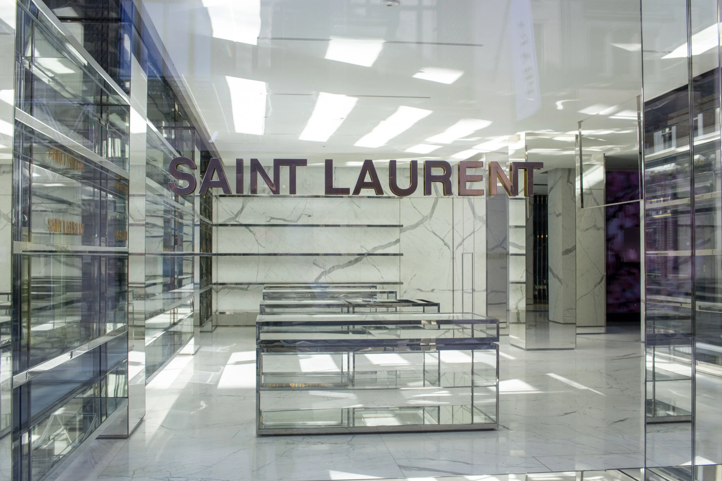 Image #10