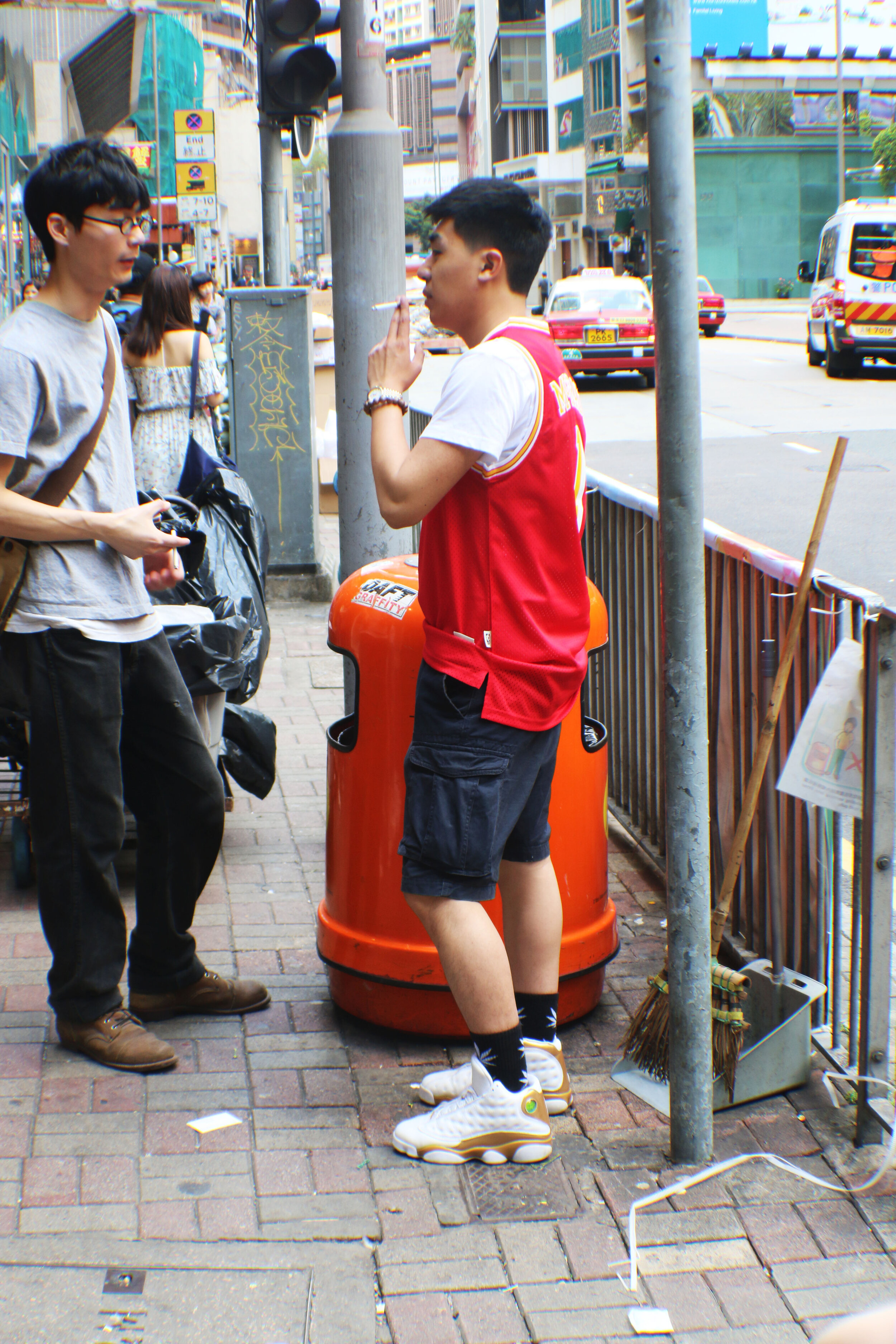 IMG_0283 copy.jpg