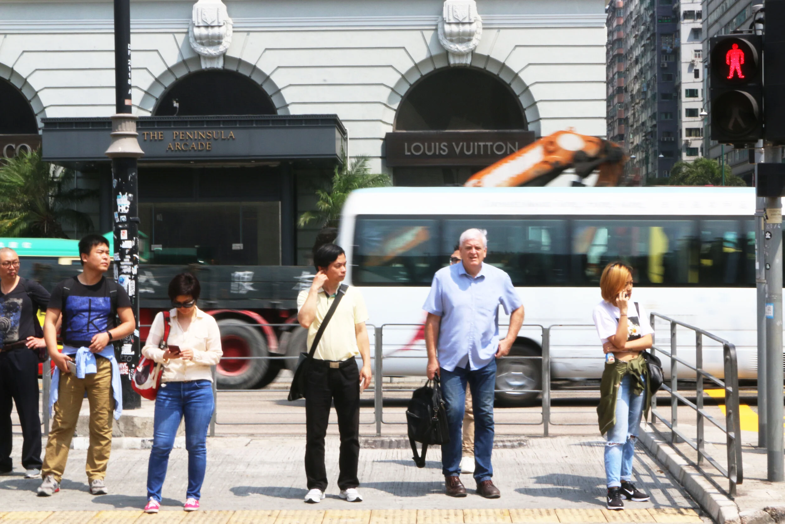 IMG_3306 copy.jpg