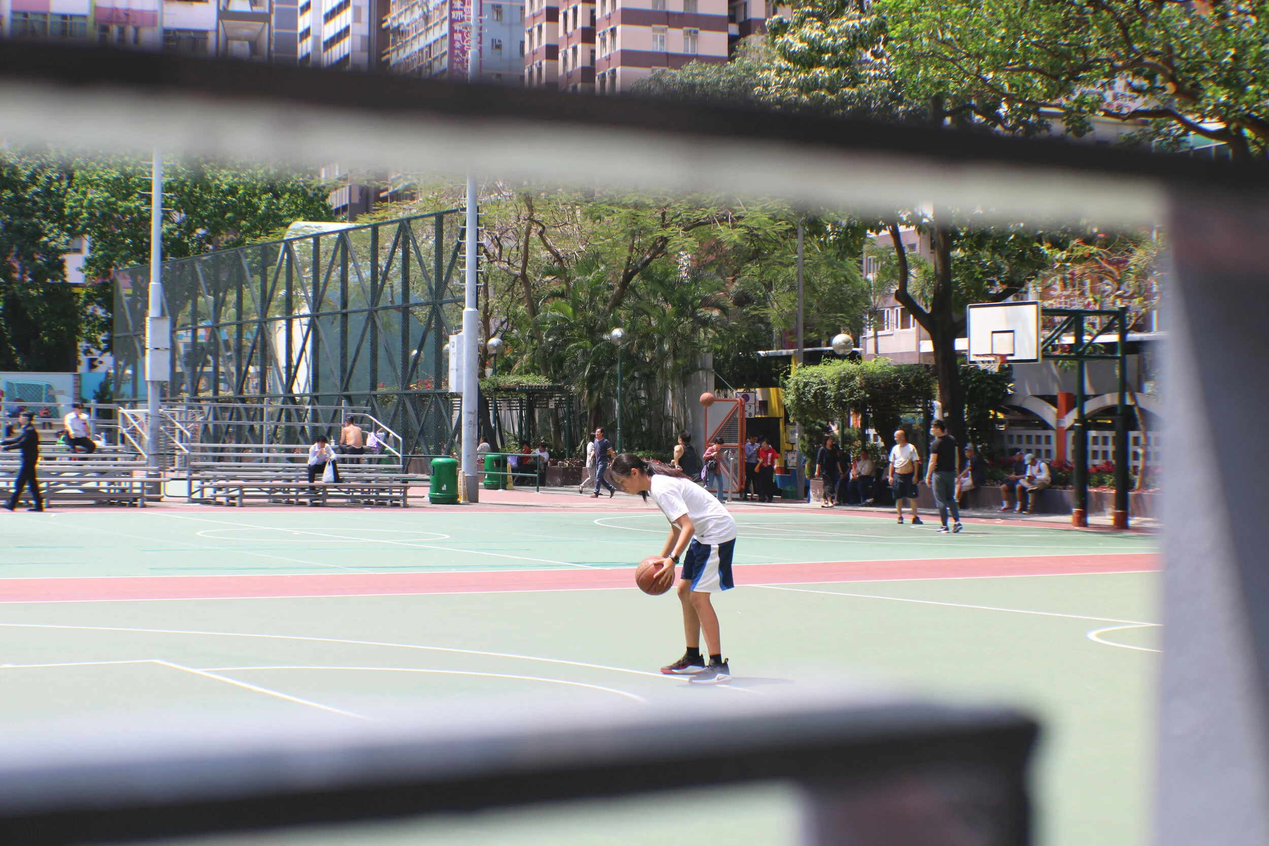 IMG_9634 copy.jpg