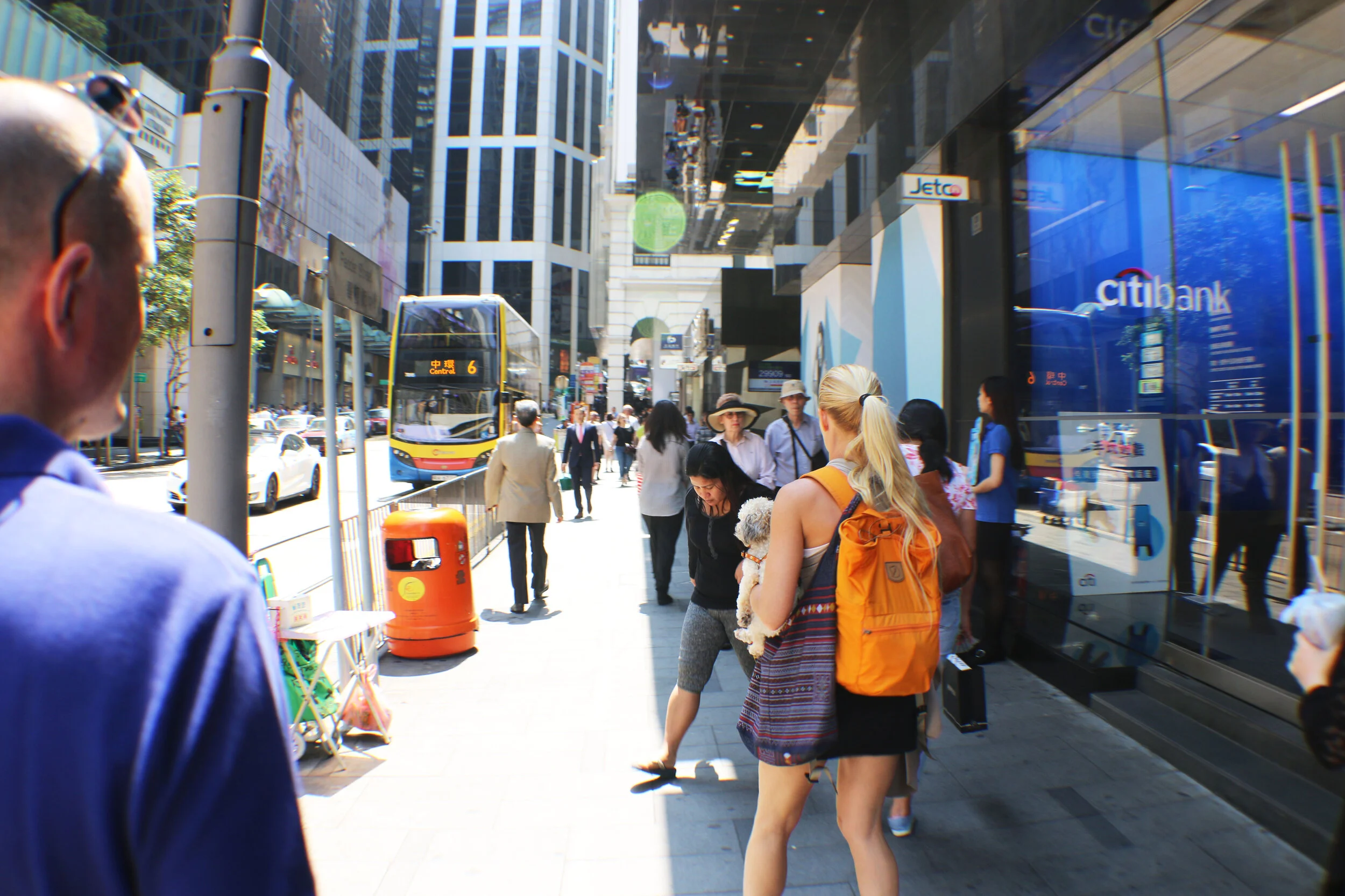 IMG_9656 copy.jpg