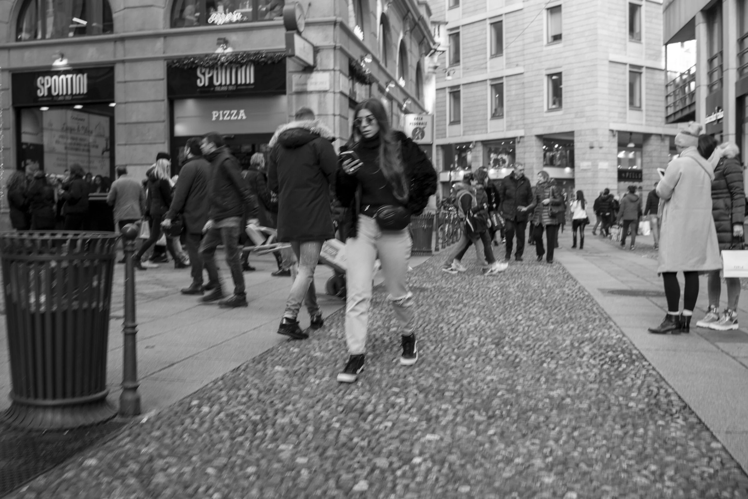 IMG_5806copy copy.jpg