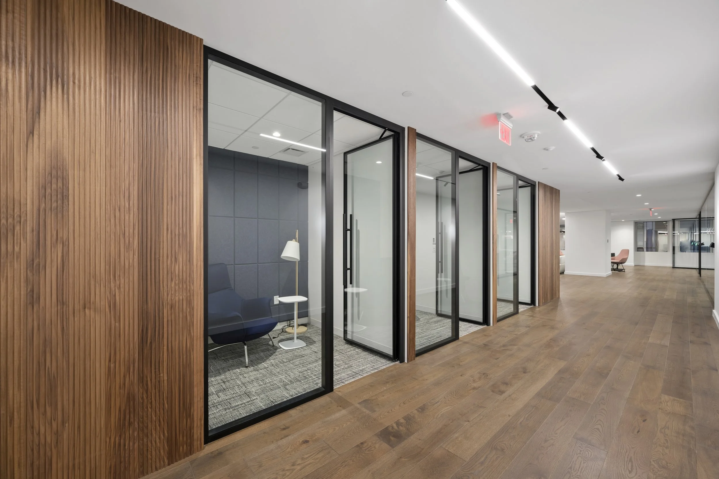 JDL 101 Federal Amenities and Spec Suites - 10.jpg