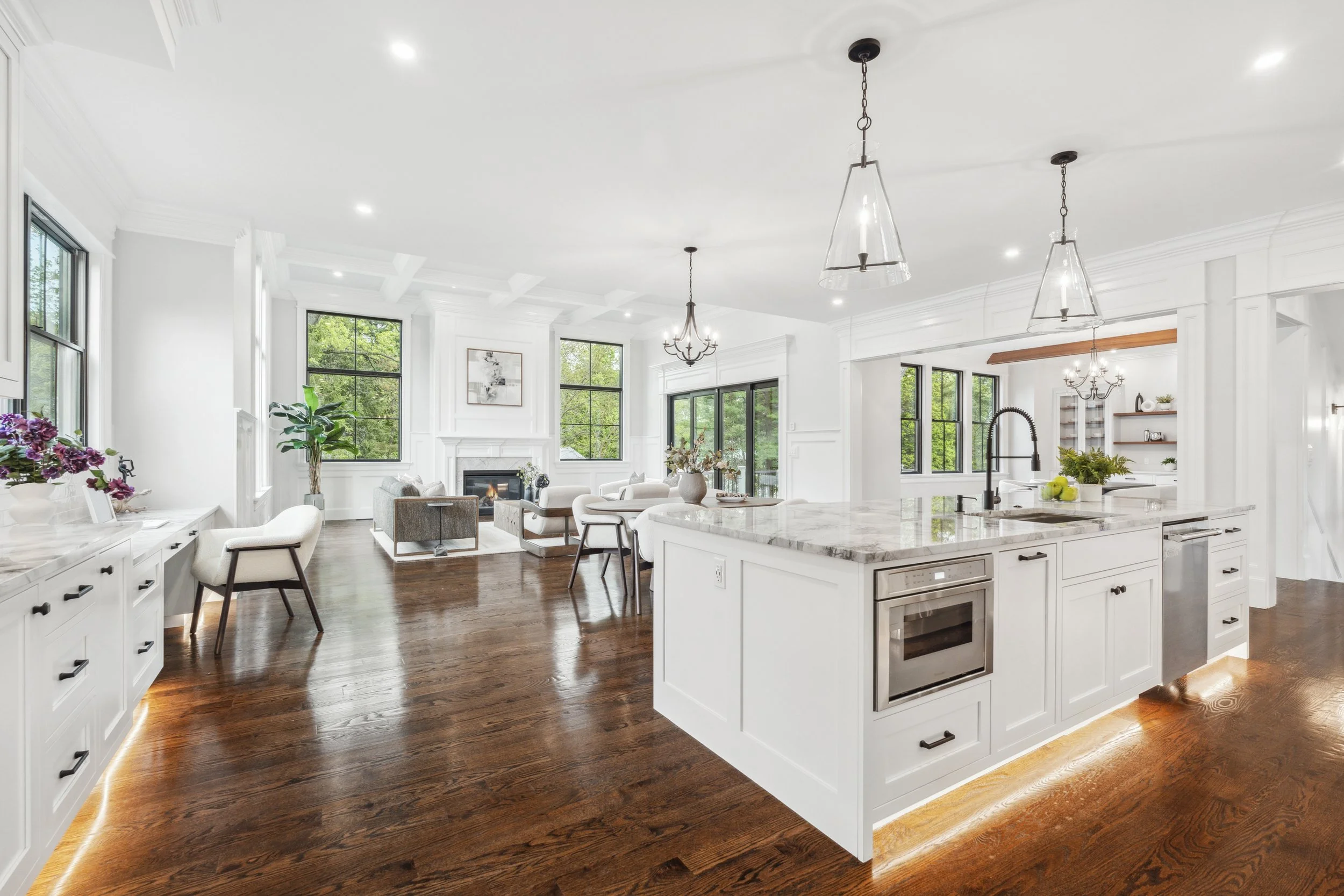 25 Lantern Rd Belmont MA 05-2.jpg