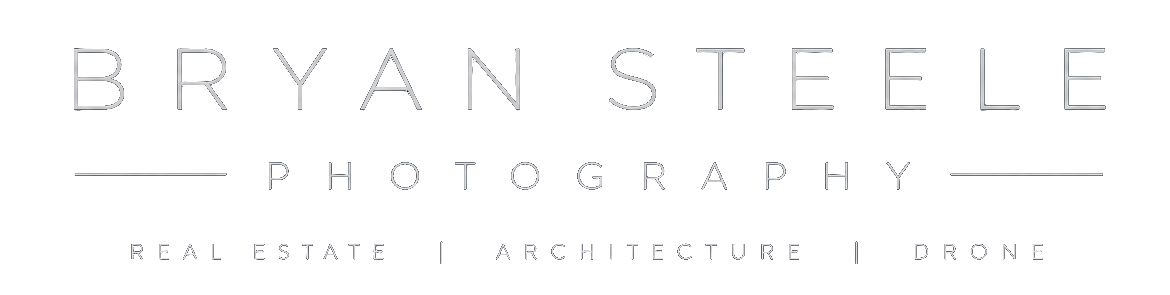 Bryan Steele Photography