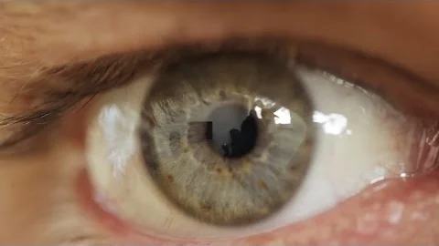 How Israel's Turning Soldiers Into Entrepreneurs