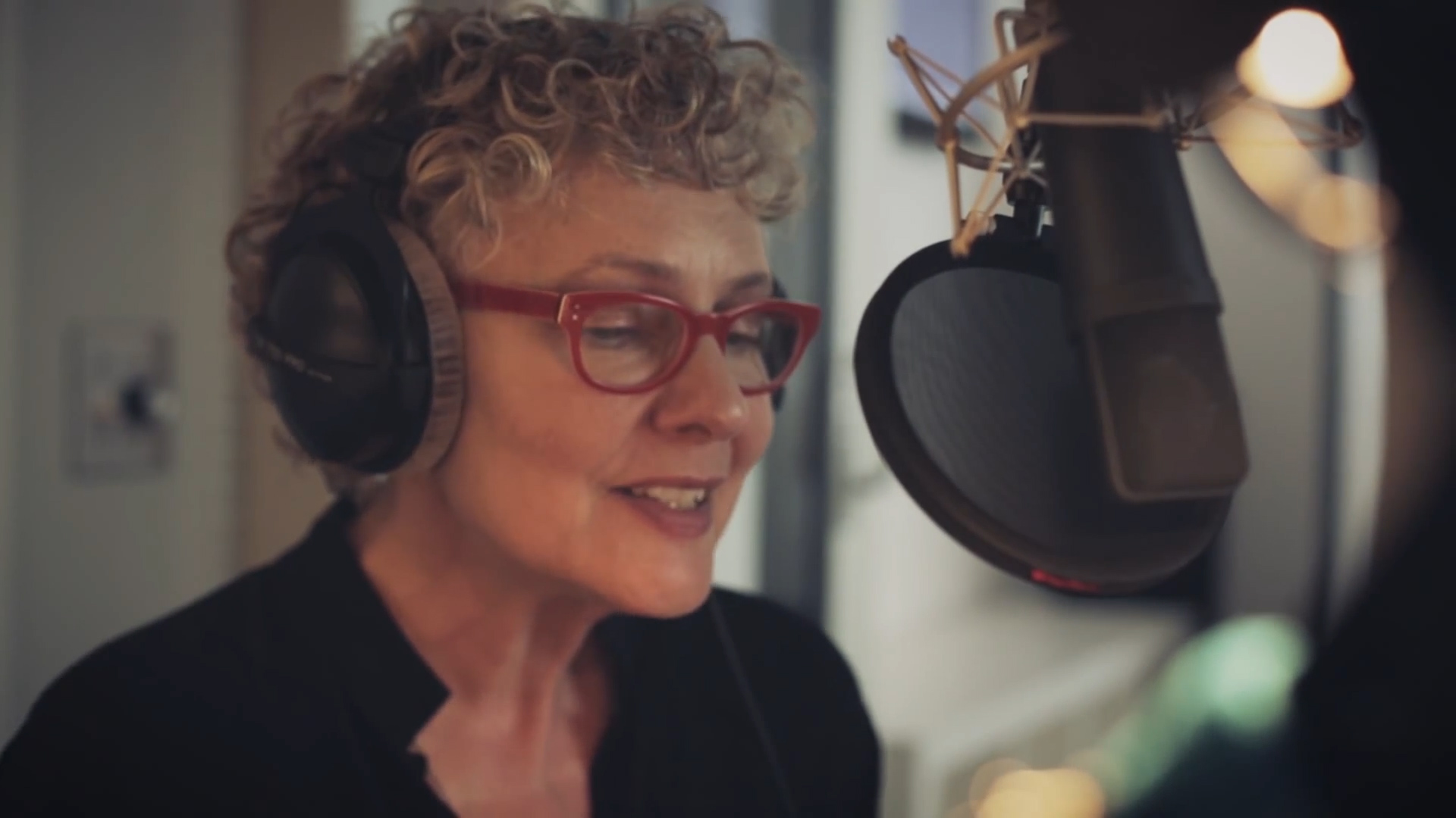 Inside Nuance: the art and science of how Siri speaks