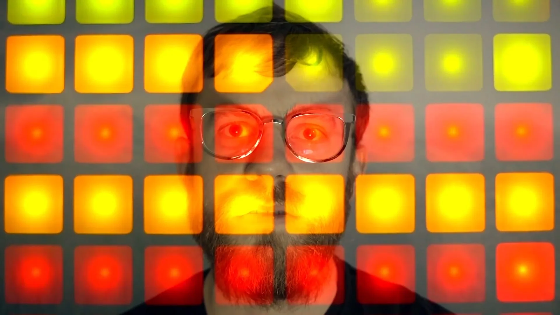 Roland reinvents the 808 with the AIRA series