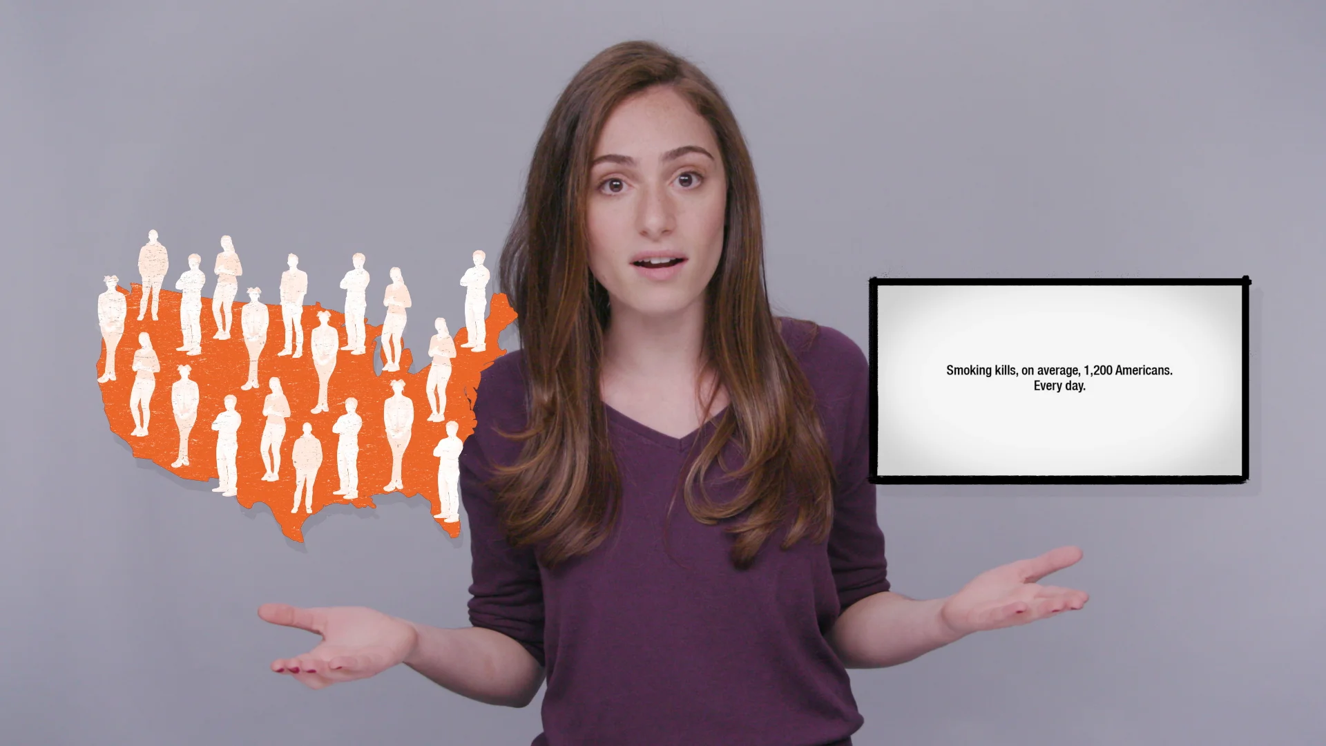 Truth Initiative | Have you seen this Ad?