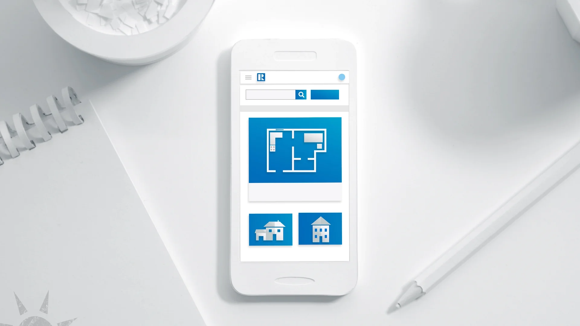 NAR | Discover Your Perfect Home