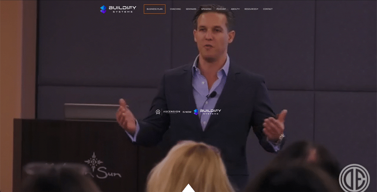 Buildify Header Vid v3-high.gif