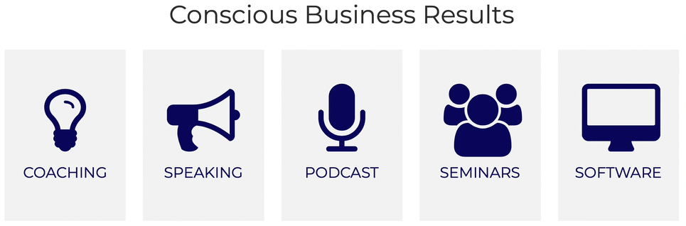 Buildify Motion Graphic 1-high.gif