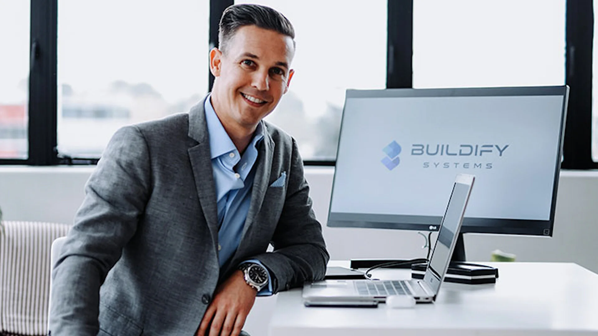 Buildify Systems.00_02_59_22.Still176.jpg