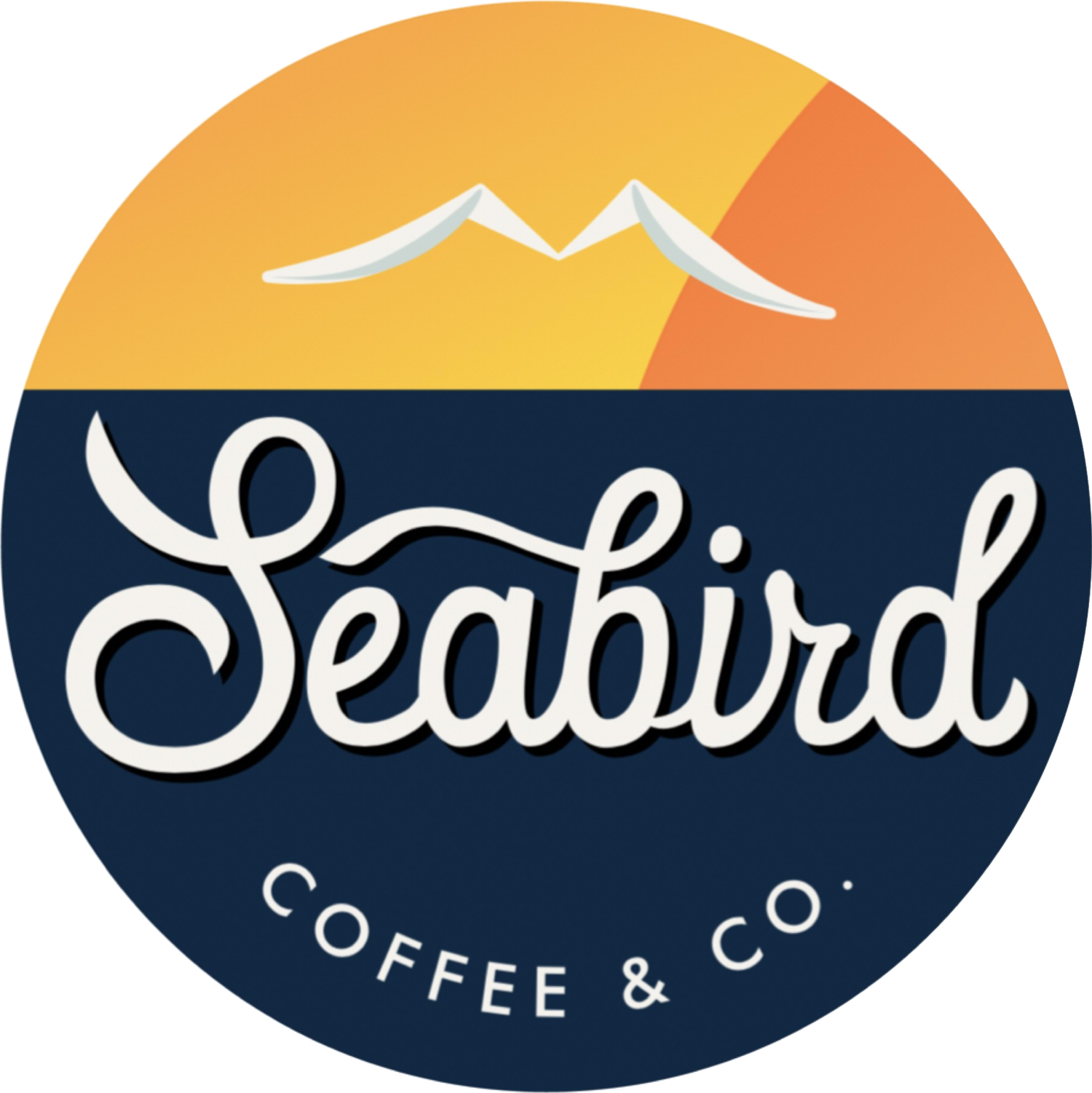 Seabird Coffee & Co.