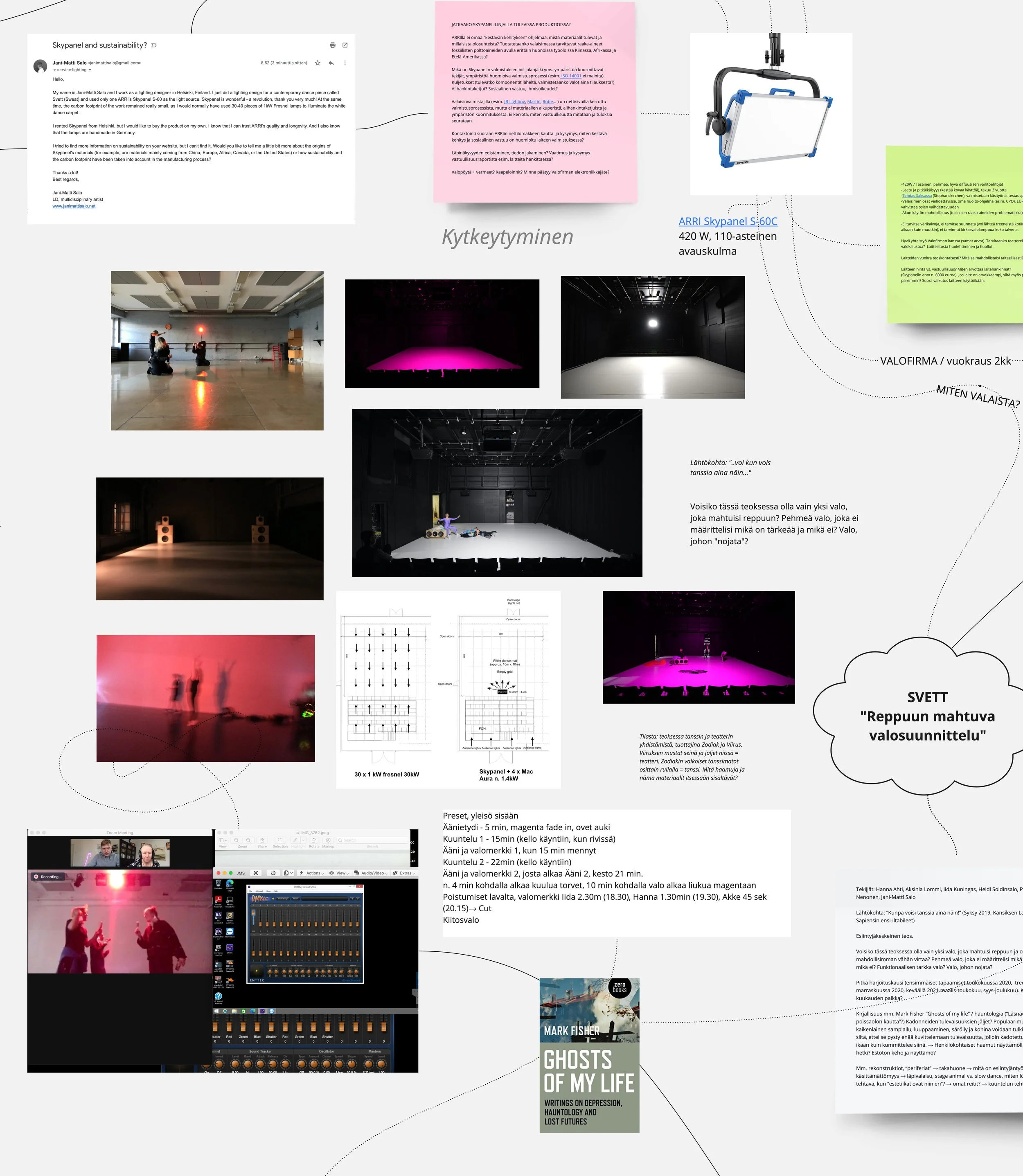 UUDELLEEN SUUNTAUKSIA (Jani-Matti Salo, 2022) (1).jpg