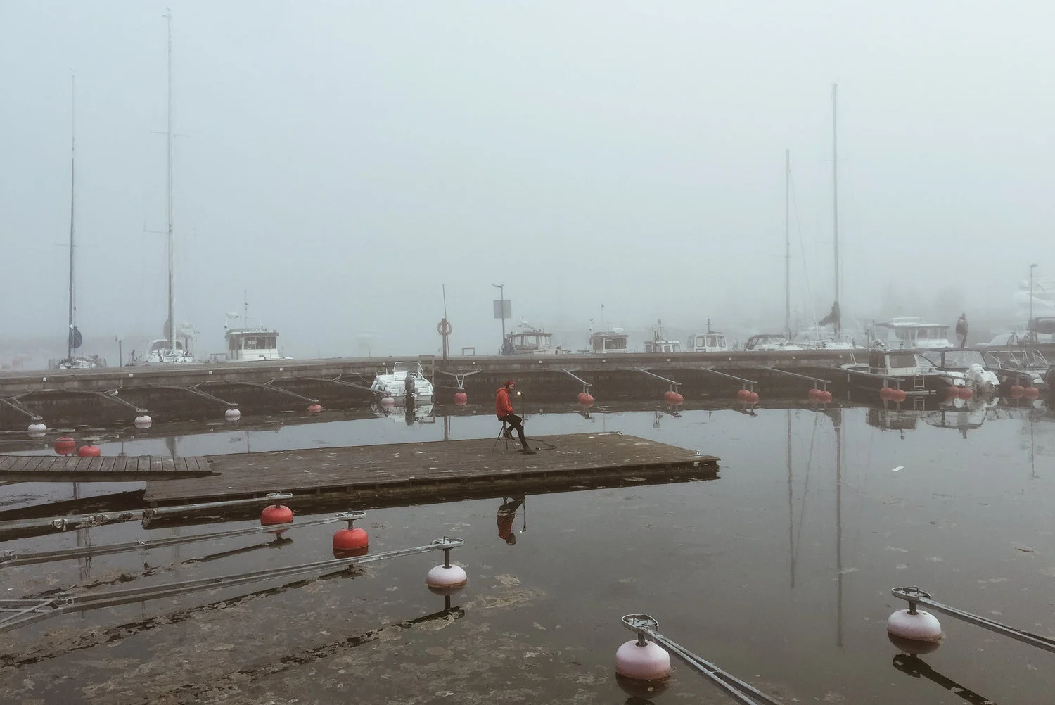 niskanensalo-nonameshanko9.jpg