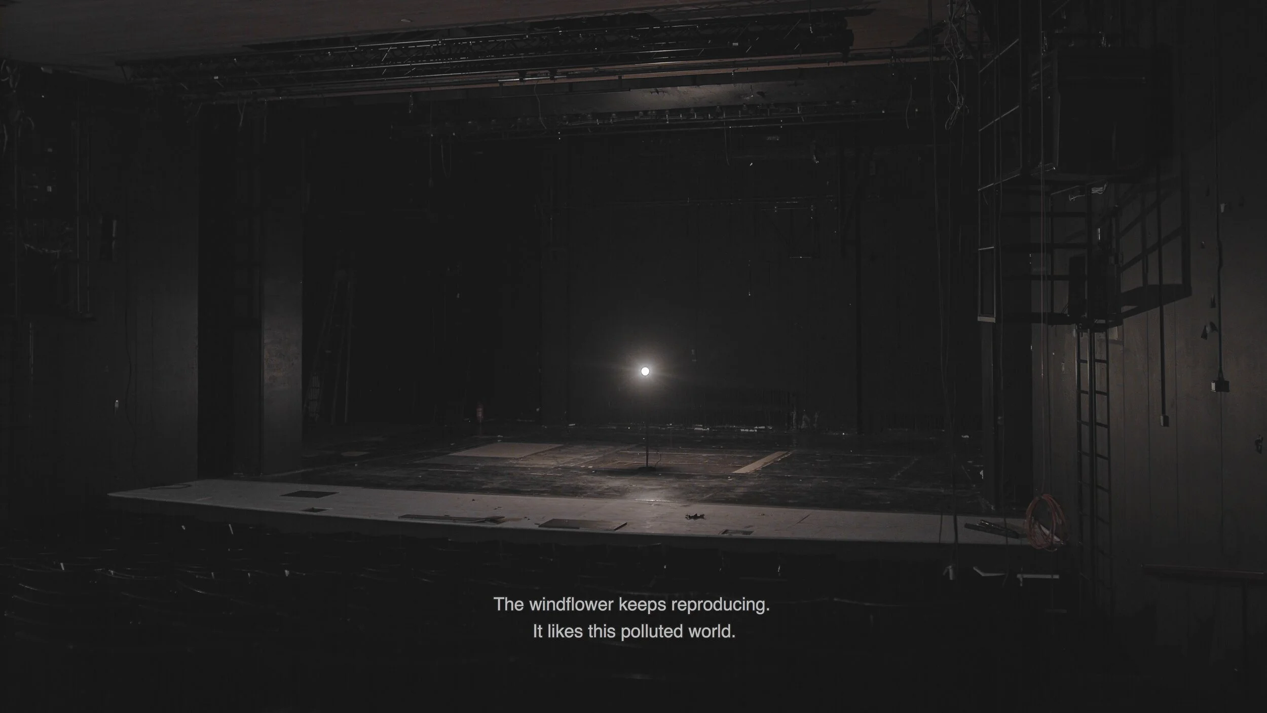 ghostlight_tekstitys.00_01_30_10.Still007 (1).jpg