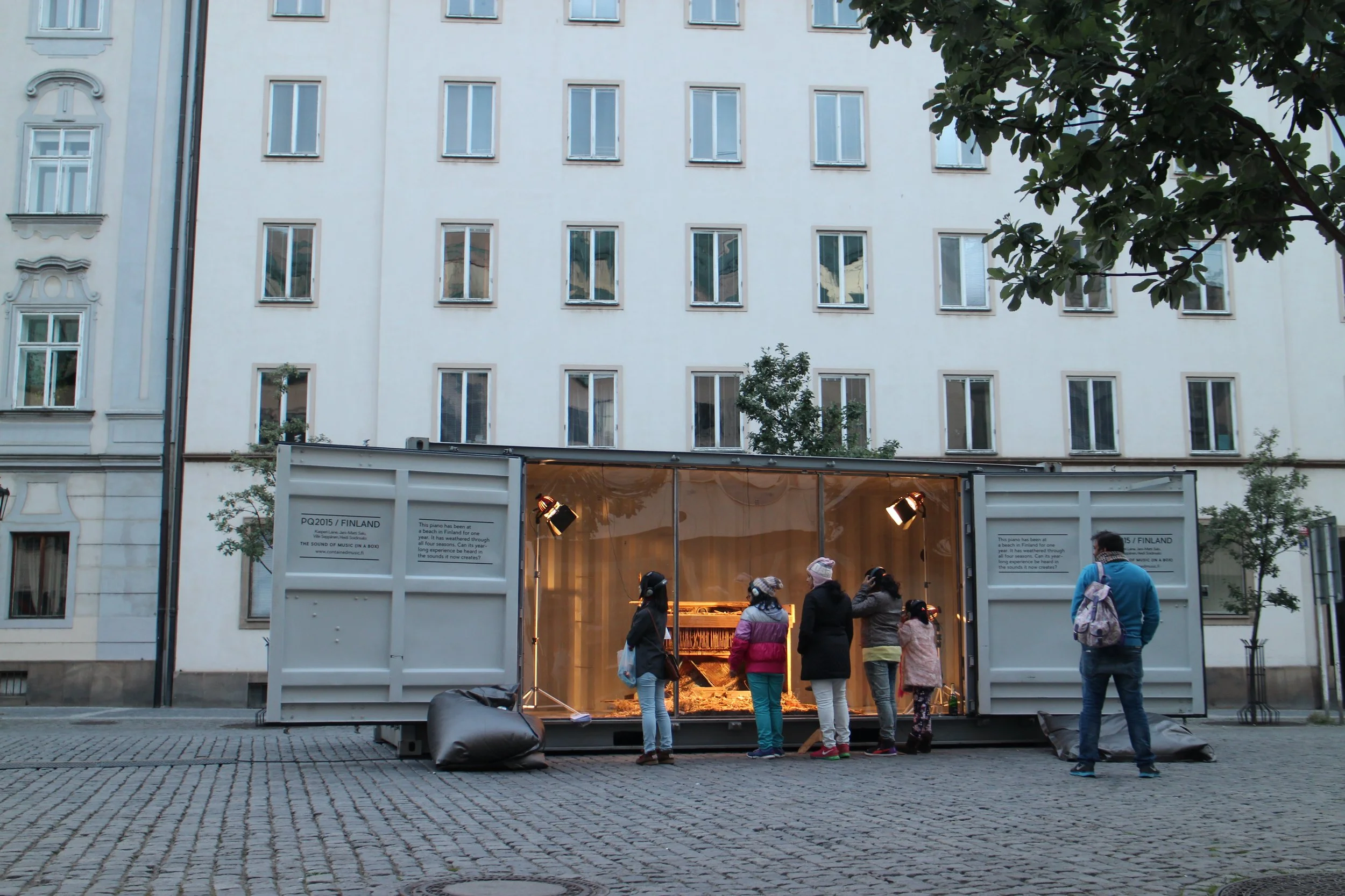 Sound of Music - Jani-Matti Salo 4.jpg