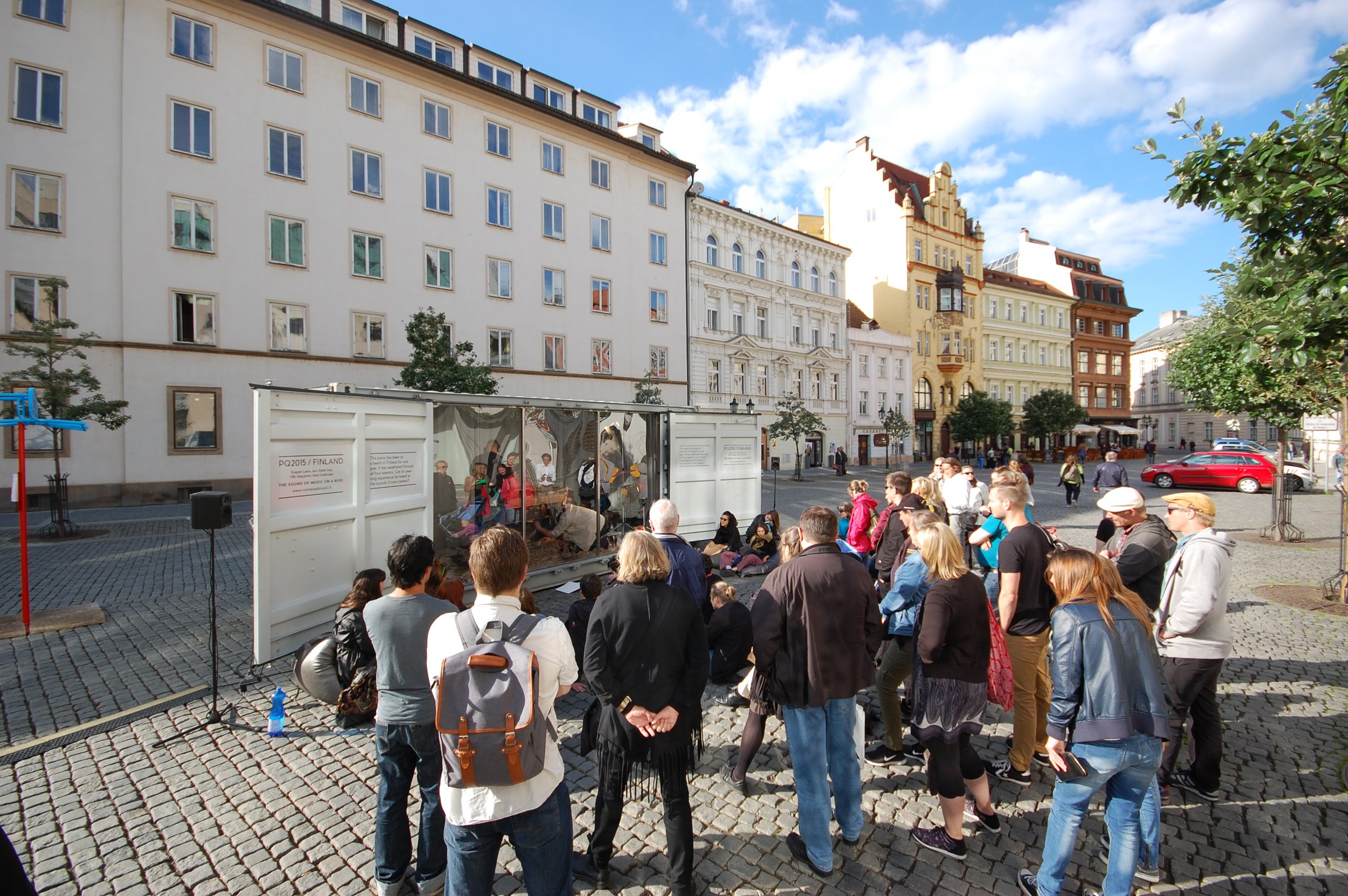 Sound of Music - Jani-Matti Salo 11.JPG
