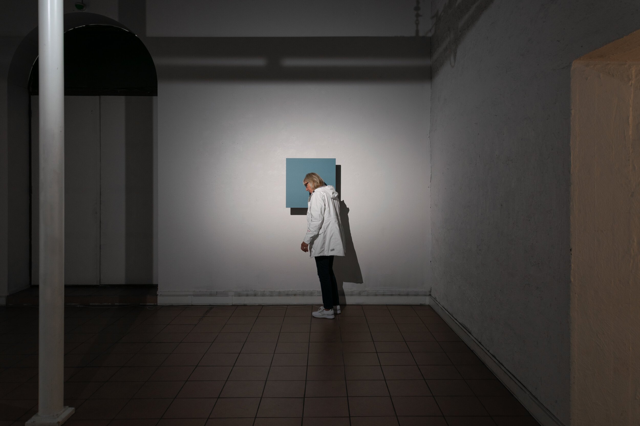 aulaniskanensalo_sadeontoisenlaistanyt4.jpg