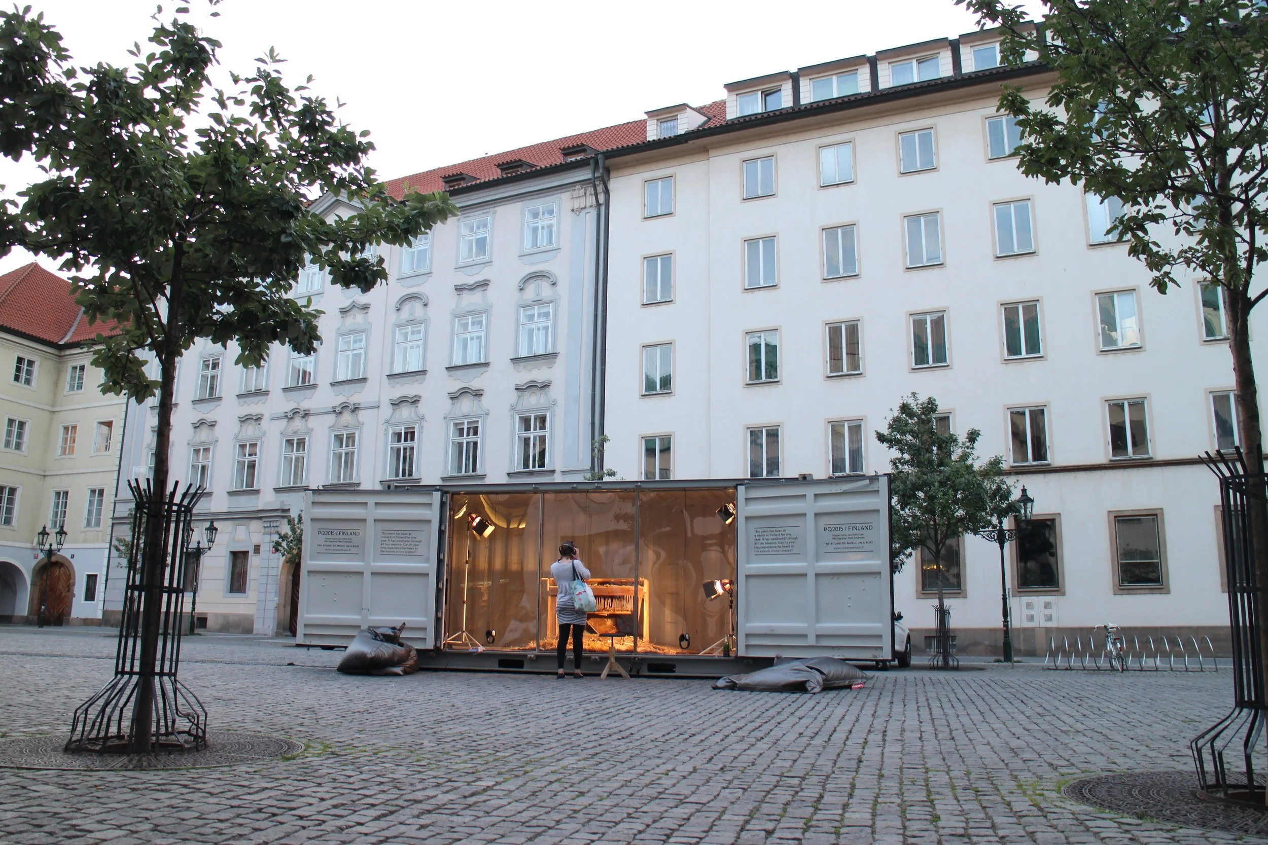 Jani-Matti Salo 8.jpeg