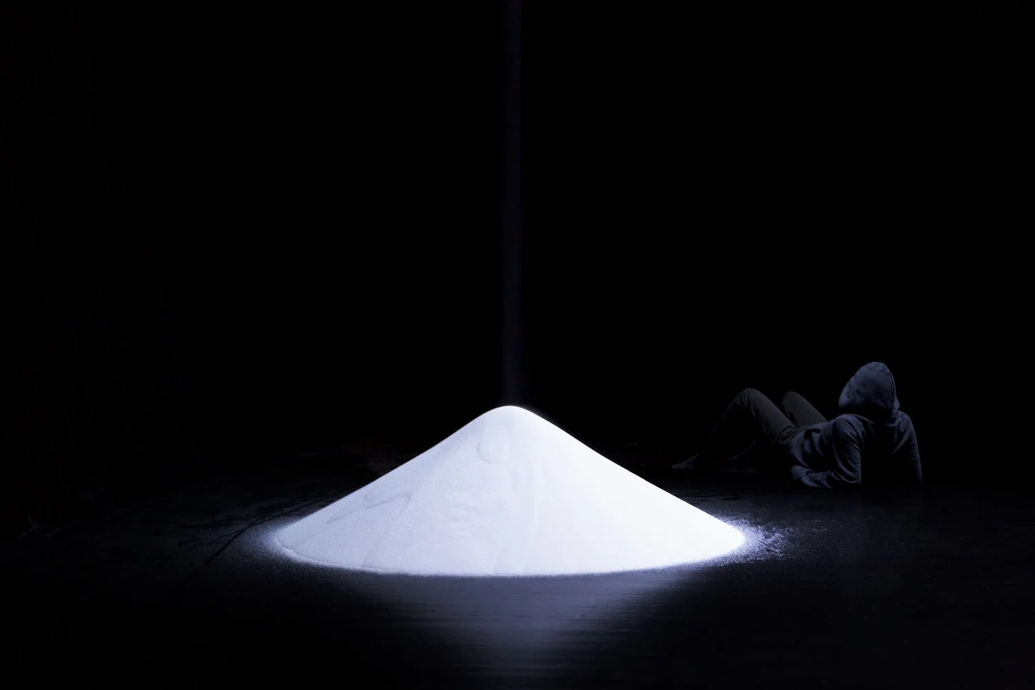 Jani-Matti Salo Pet.jpeg