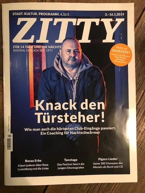 zitty türsteher.jpg